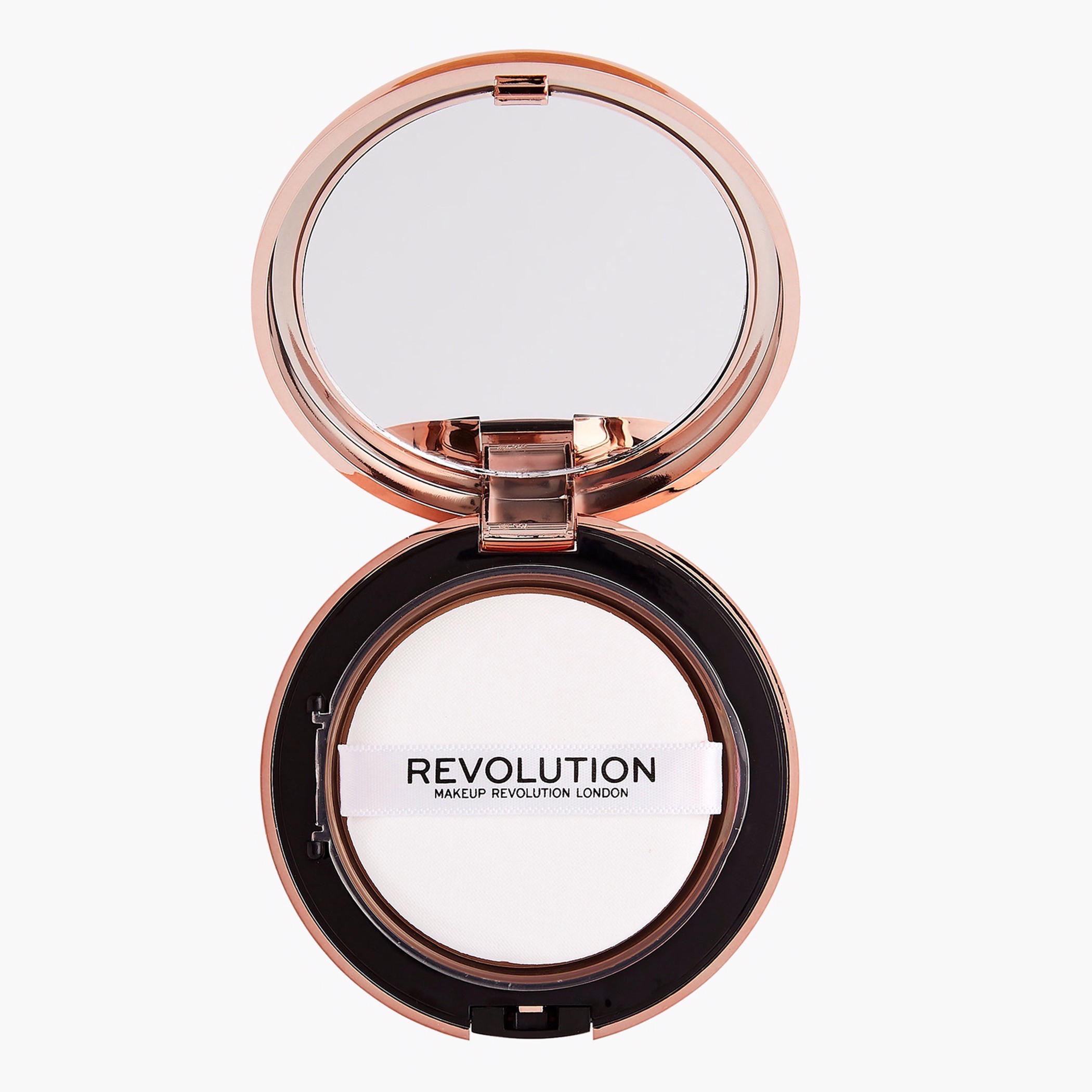 Makeup Revolution Conceal & Define Powder Foundation-beautyandpersonalcare-makeup-face-facepowders-image-39