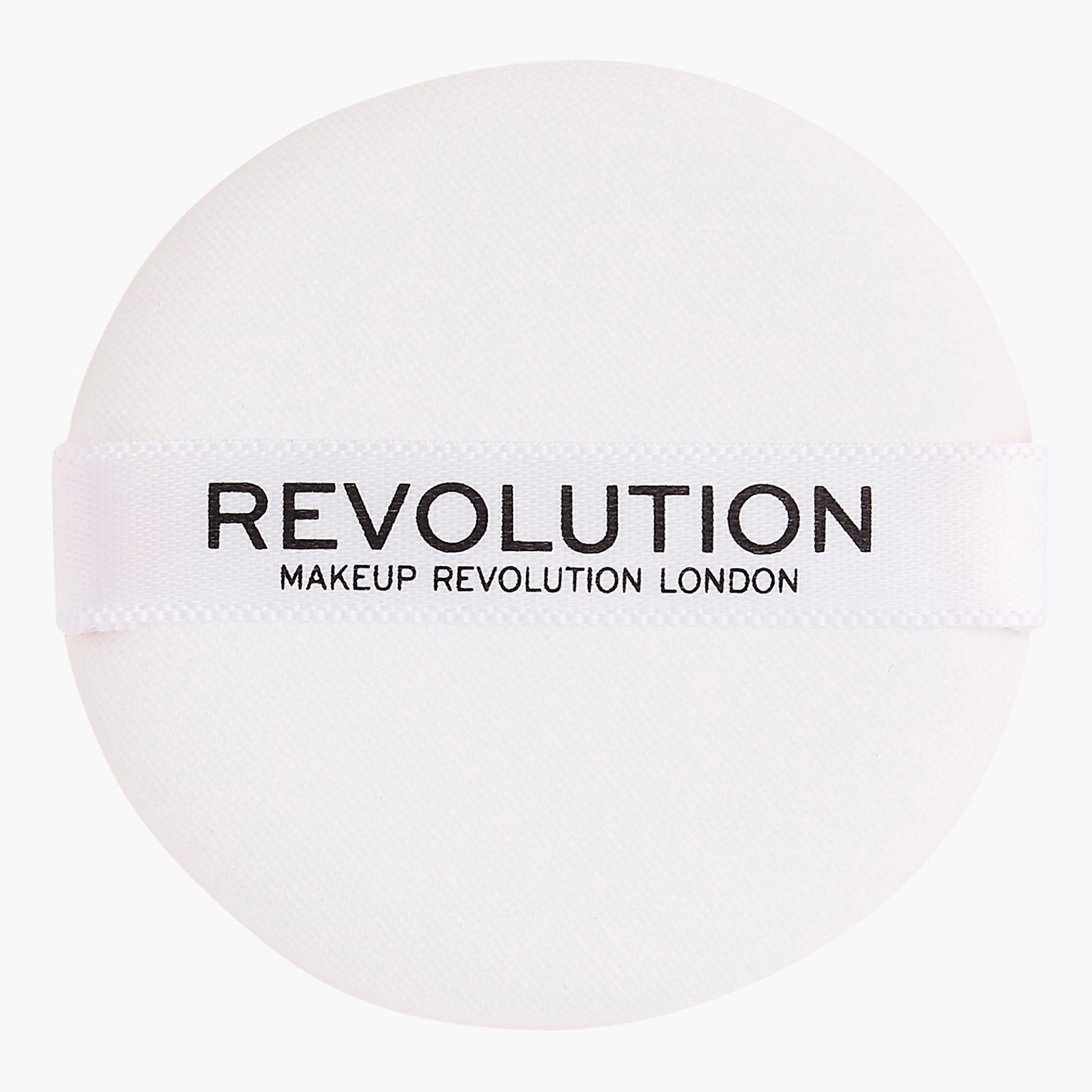 Makeup Revolution Conceal & Define Powder Foundation-beautyandpersonalcare-makeup-face-facepowders-image-40