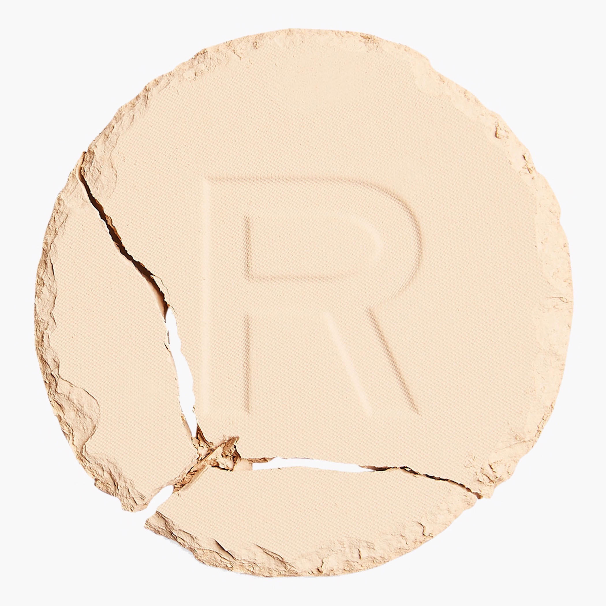 Makeup Revolution Conceal & Define Powder Foundation-beautyandpersonalcare-makeup-face-facepowders-image-41