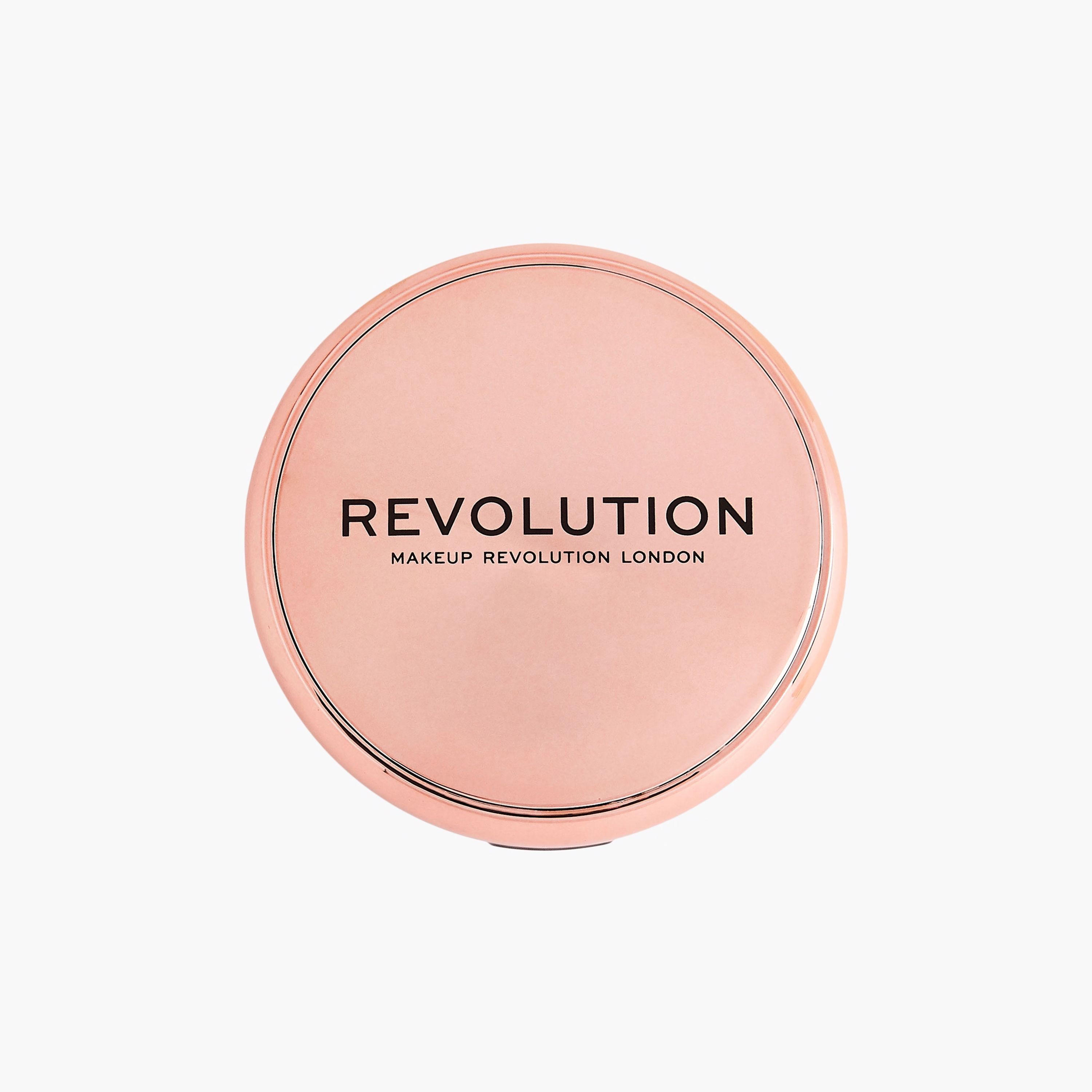 Makeup Revolution Conceal & Define Powder Foundation-beautyandpersonalcare-makeup-face-facepowders-image-43