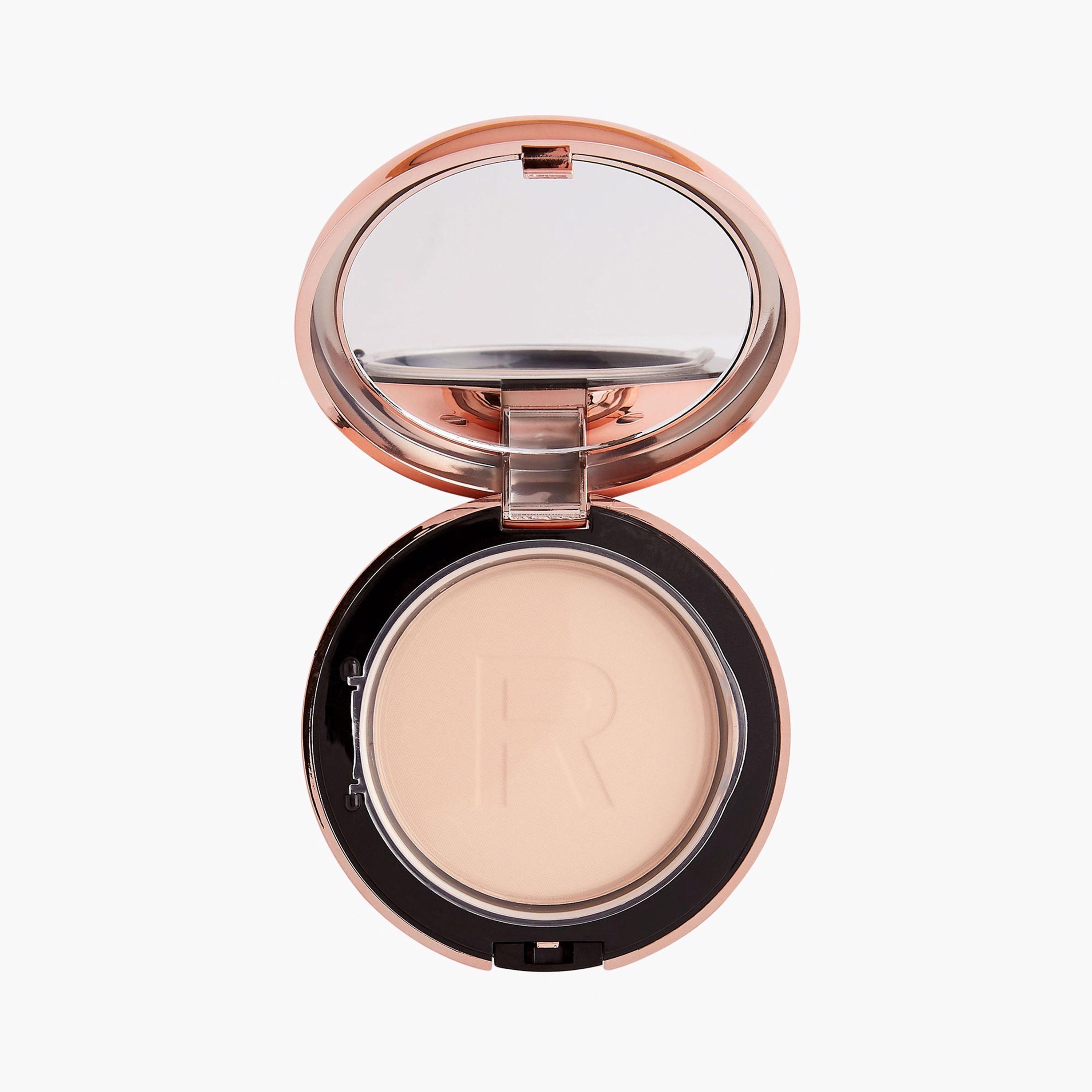 Makeup Revolution Conceal & Define Powder Foundation-beautyandpersonalcare-makeup-face-facepowders-image-45