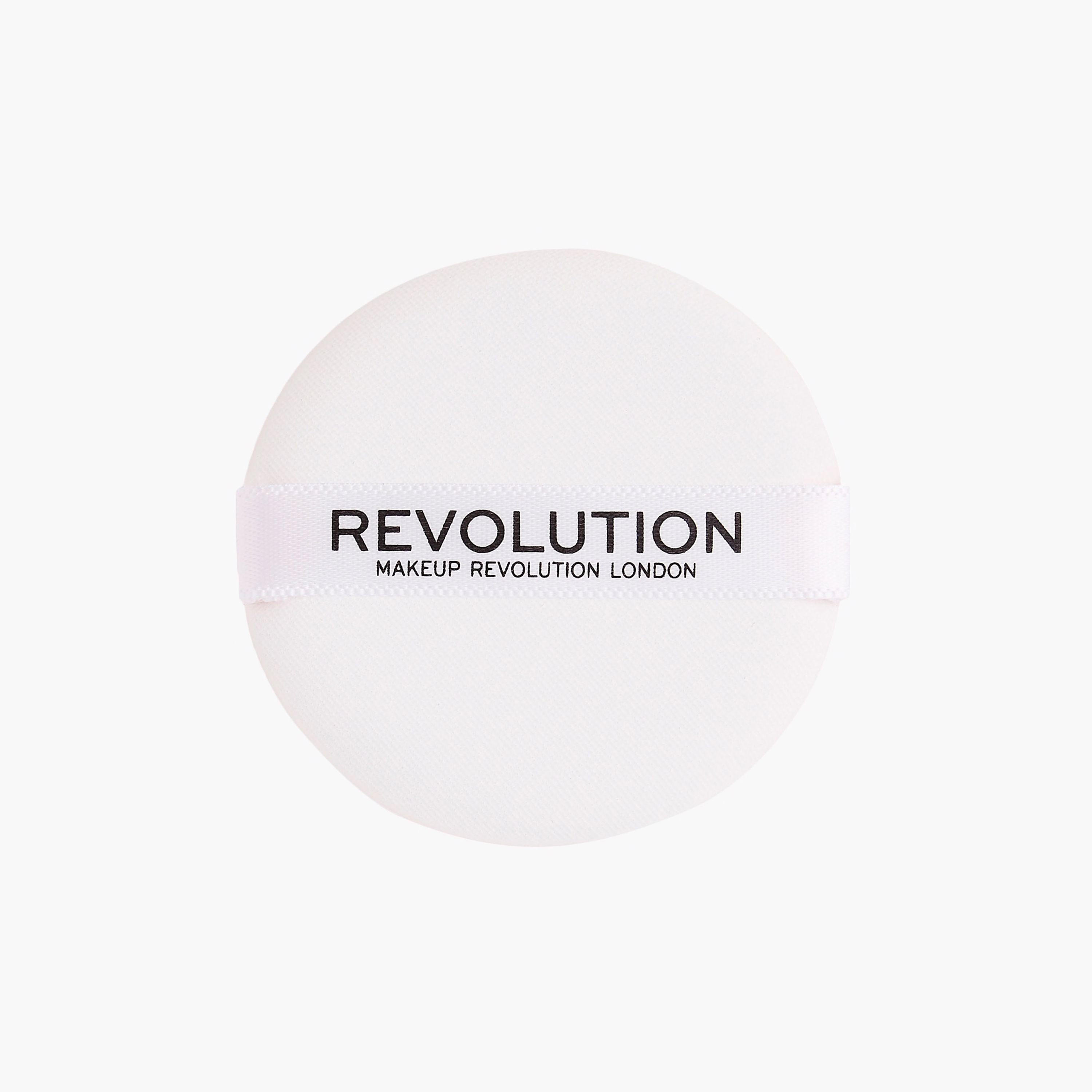 Makeup Revolution Conceal & Define Powder Foundation-beautyandpersonalcare-makeup-face-facepowders-image-47