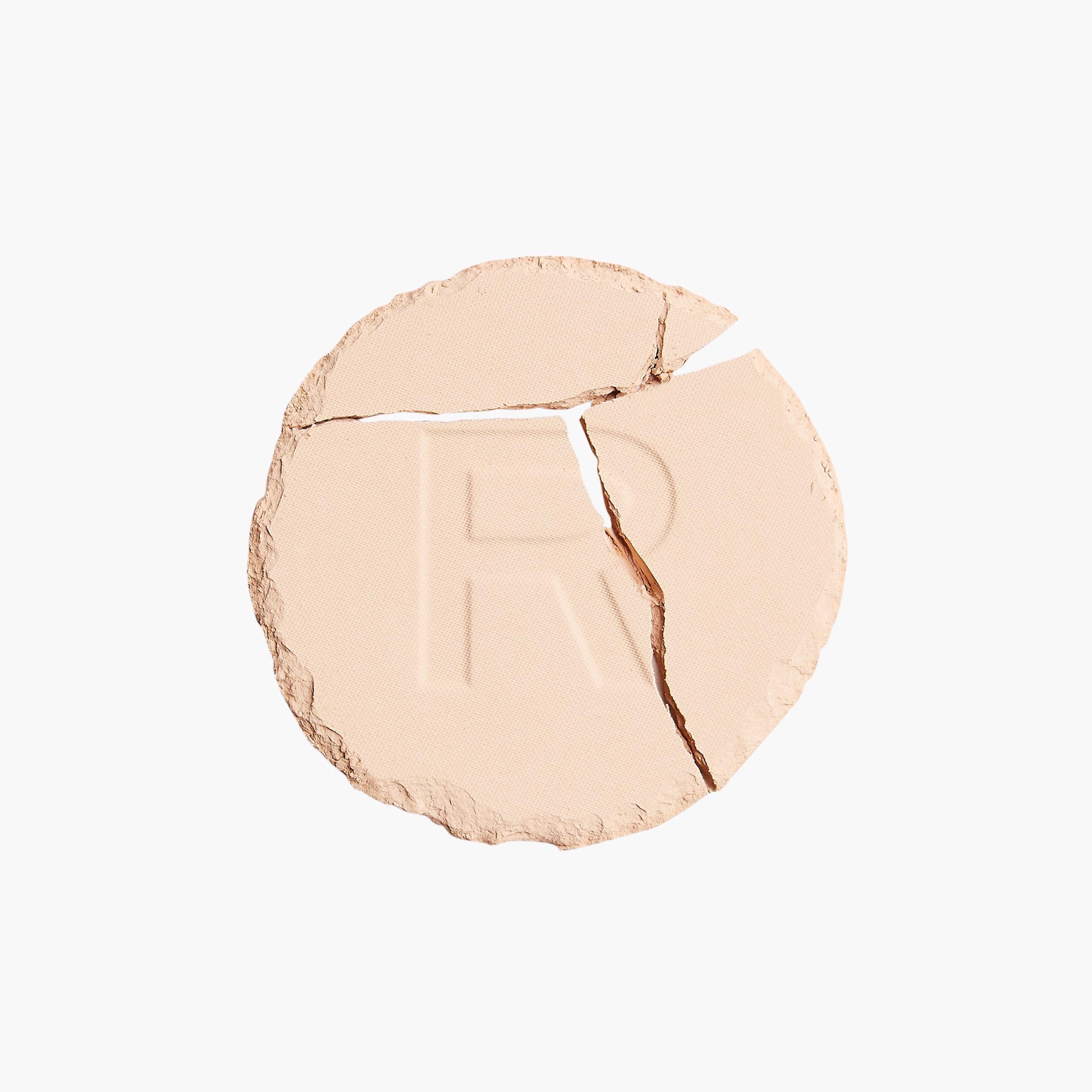 Makeup Revolution Conceal & Define Powder Foundation-beautyandpersonalcare-makeup-face-facepowders-image-48