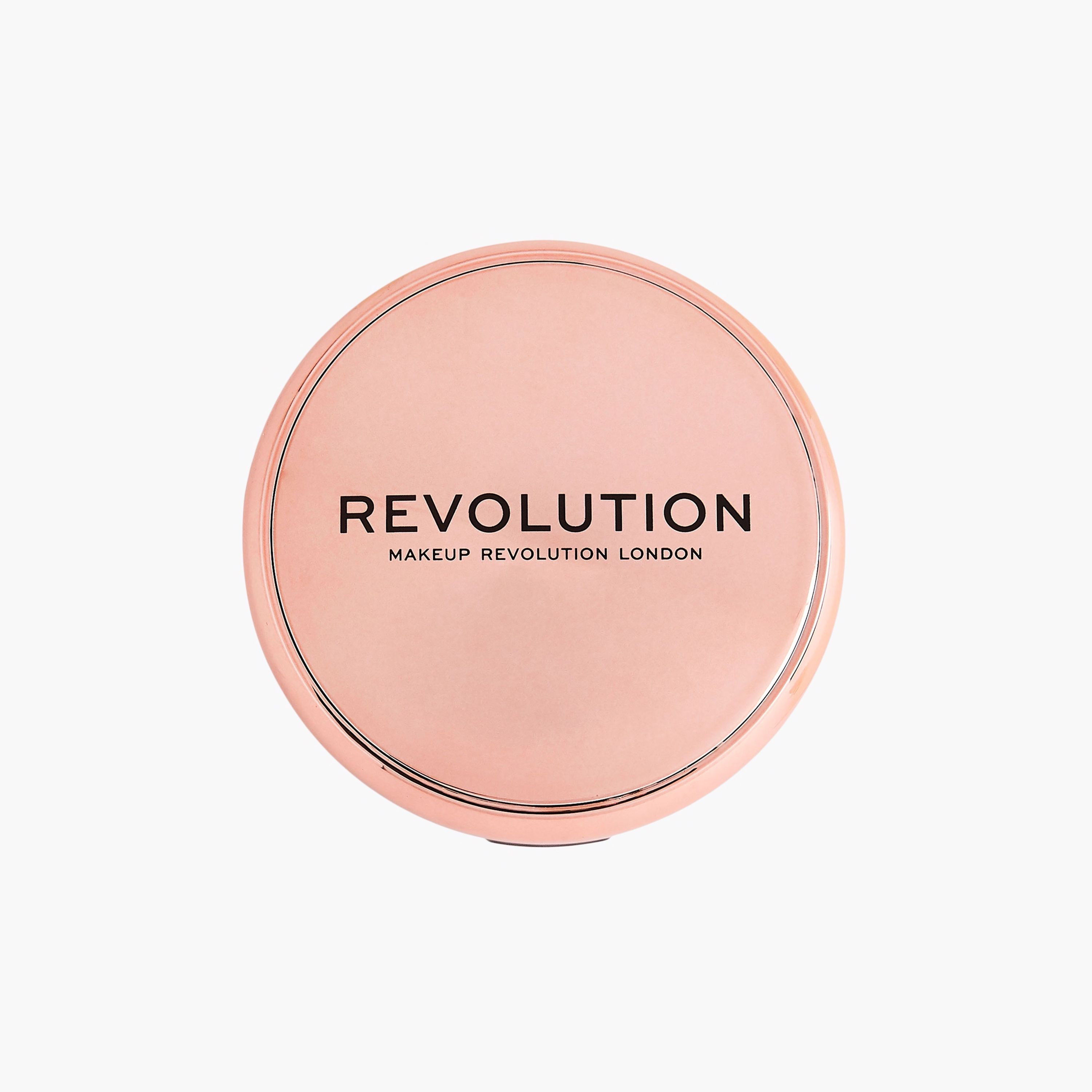 Makeup Revolution Conceal & Define Powder Foundation-beautyandpersonalcare-makeup-face-facepowders-image-50