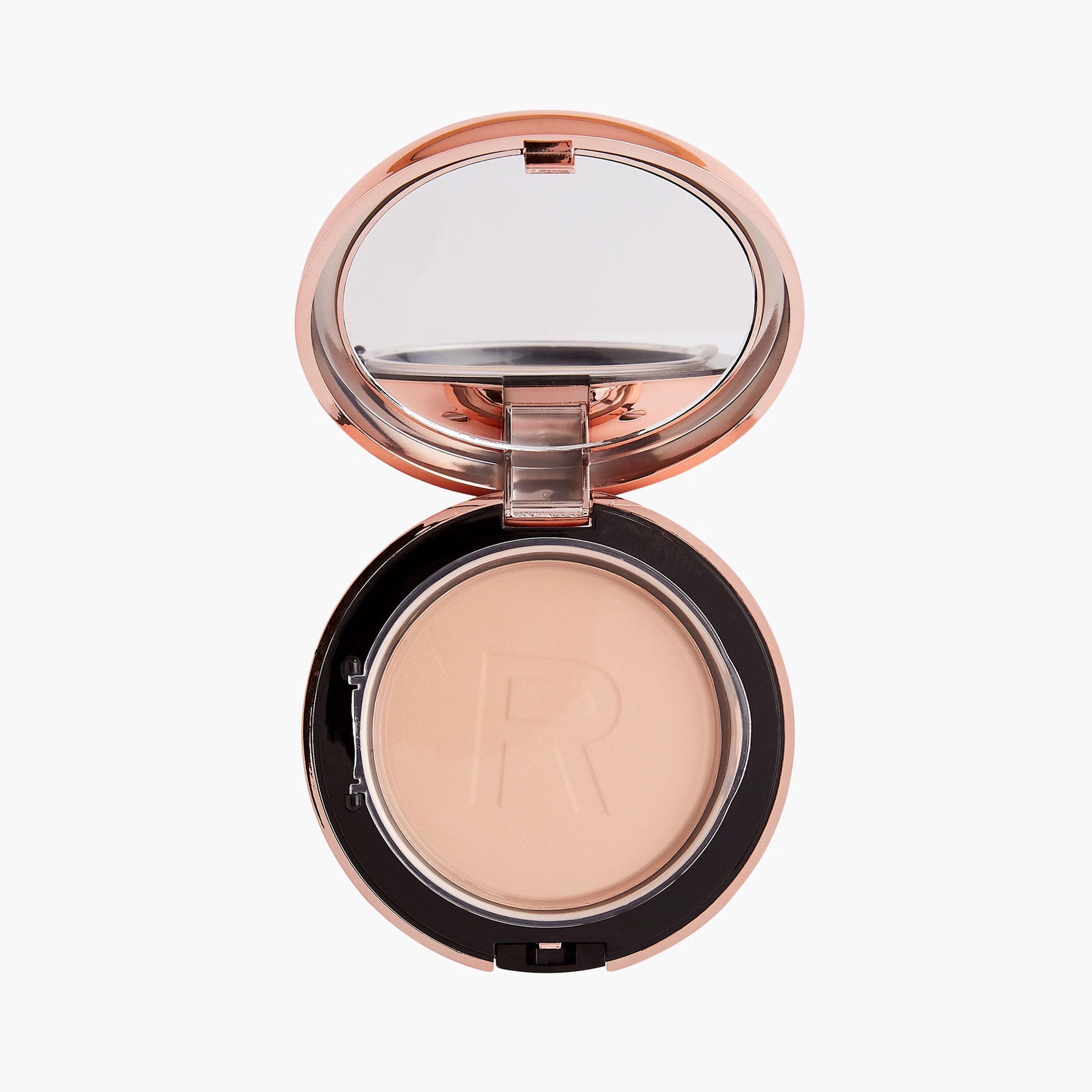 Makeup Revolution Conceal & Define Powder Foundation-beautyandpersonalcare-makeup-face-facepowders-image-52