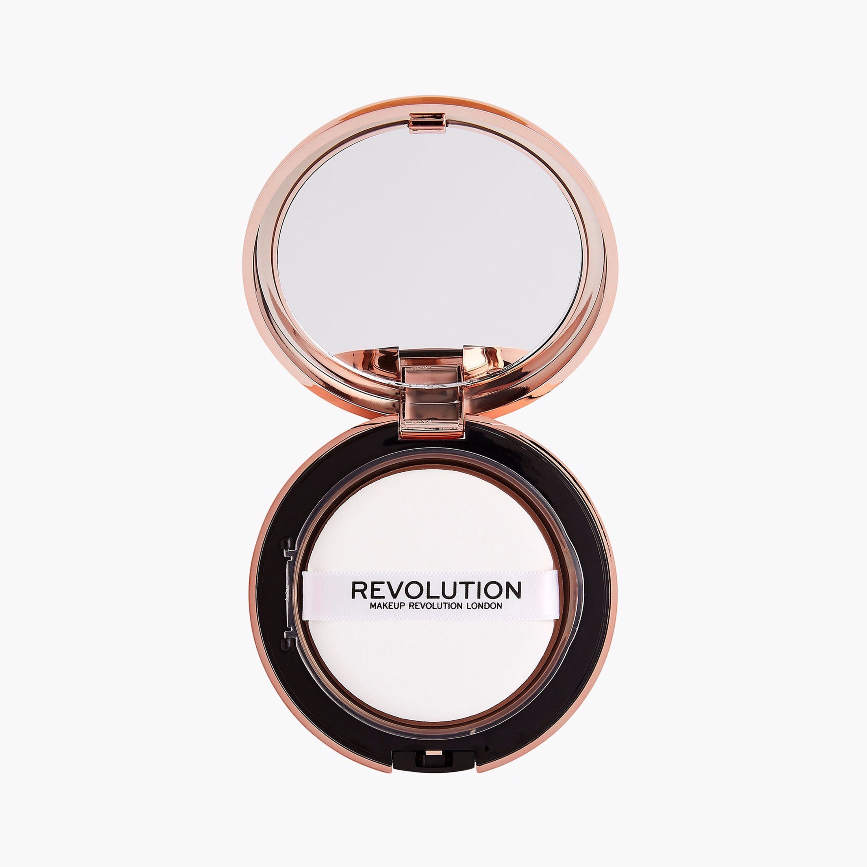 Makeup Revolution Conceal & Define Powder Foundation-beautyandpersonalcare-makeup-face-facepowders-image-53