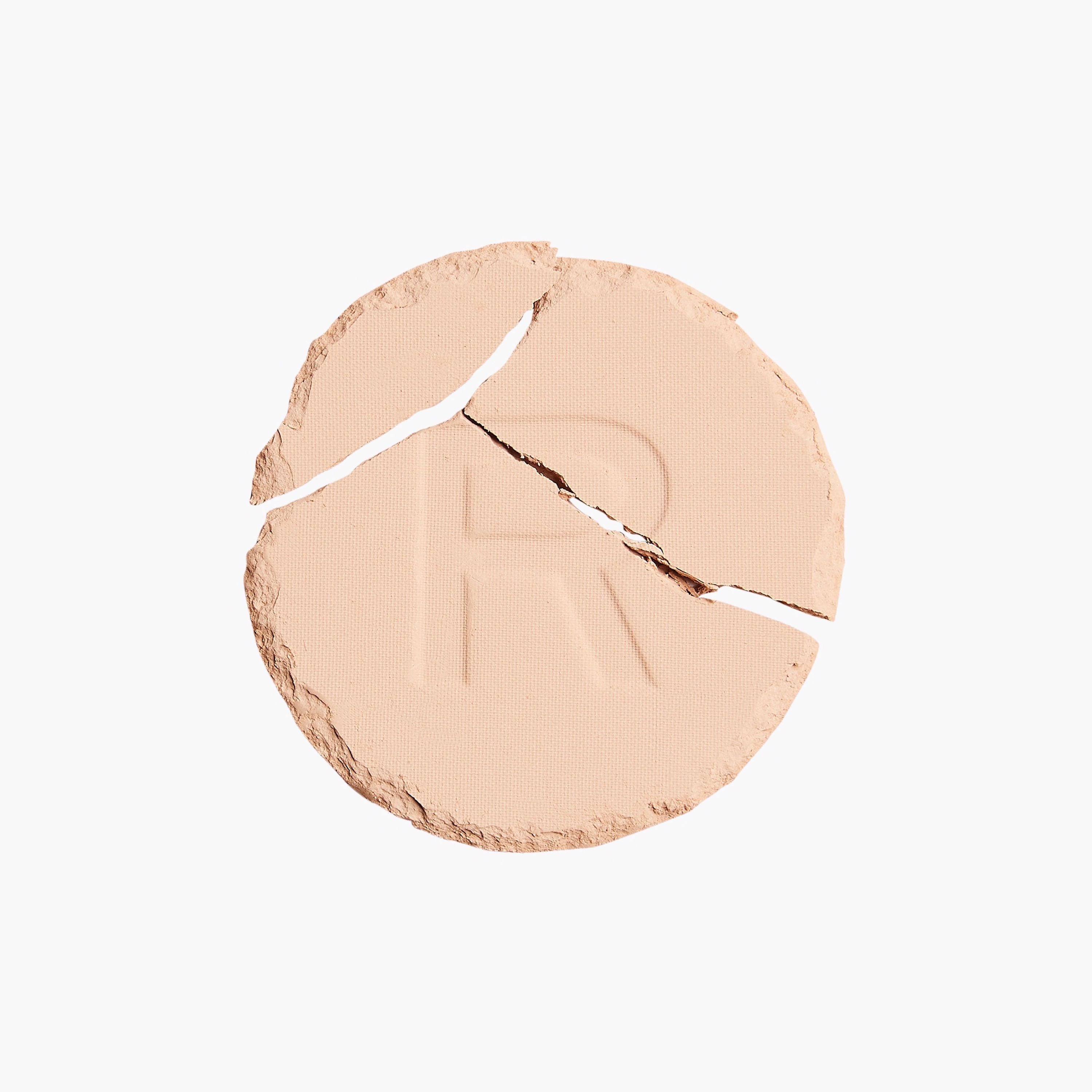Makeup Revolution Conceal & Define Powder Foundation-beautyandpersonalcare-makeup-face-facepowders-image-55