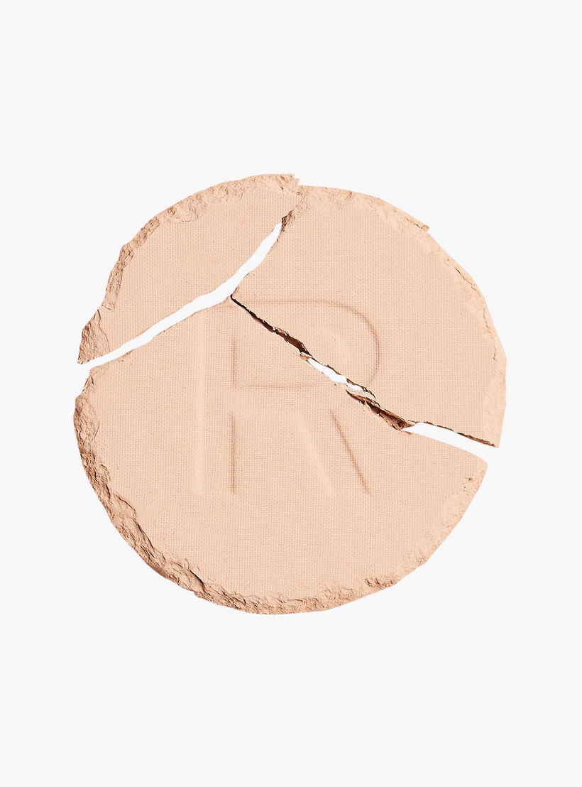 Makeup Revolution Conceal & Define Powder Foundation-beautyandpersonalcare-makeup-face-facepowders-image-6