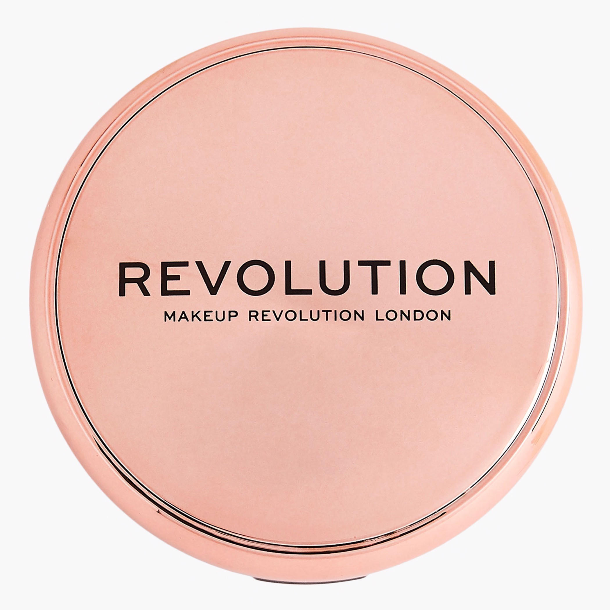 Makeup Revolution Conceal & Define Powder Foundation-beautyandpersonalcare-makeup-face-facepowders-image-57