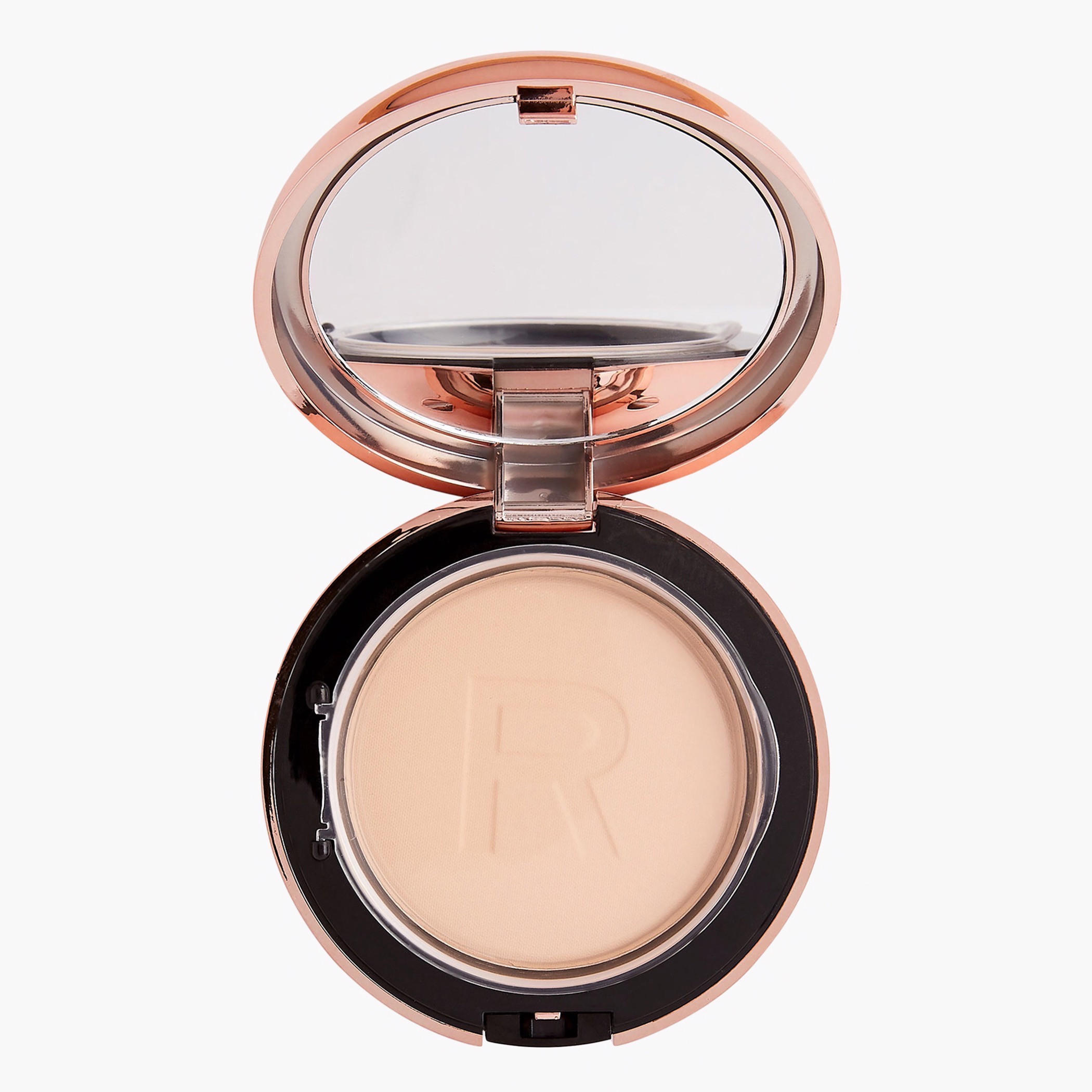 Makeup Revolution Conceal & Define Powder Foundation-beautyandpersonalcare-makeup-face-facepowders-image-59
