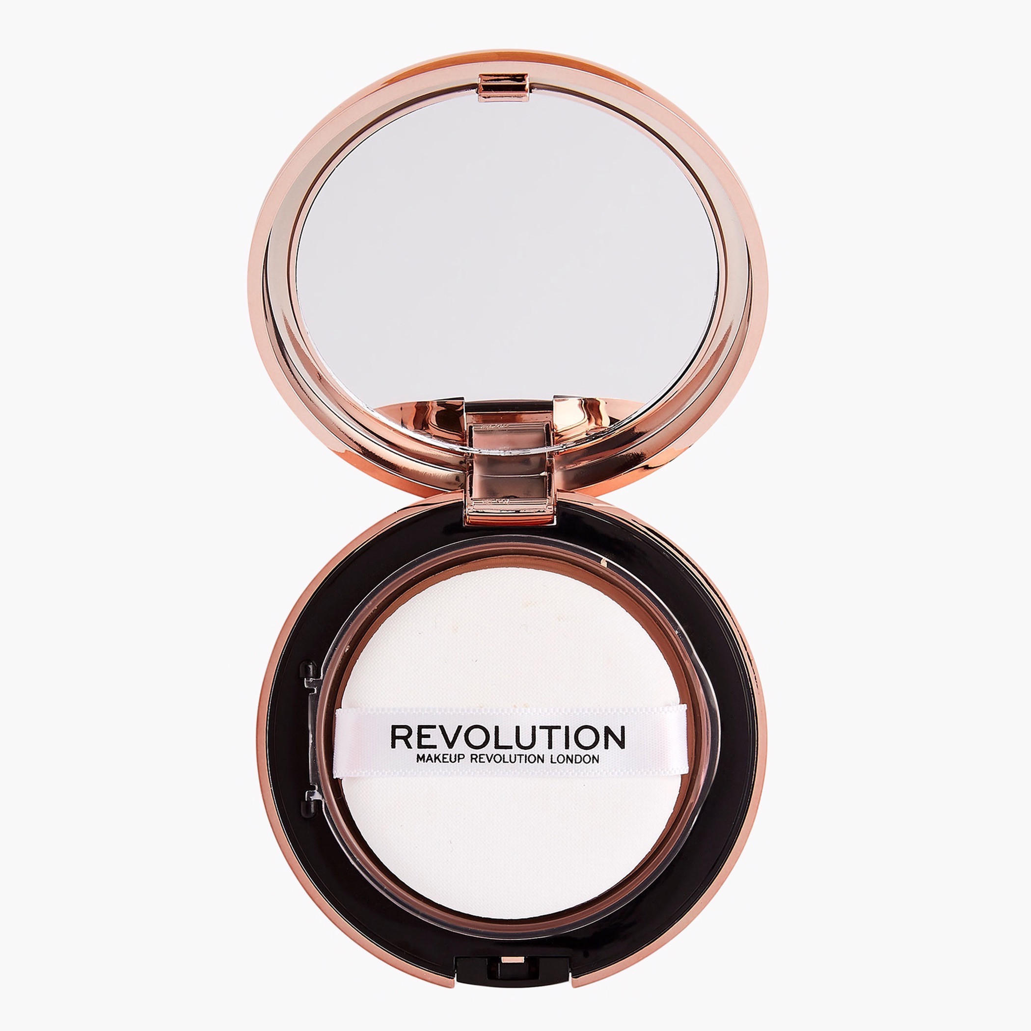 Makeup Revolution Conceal & Define Powder Foundation-beautyandpersonalcare-makeup-face-facepowders-image-60