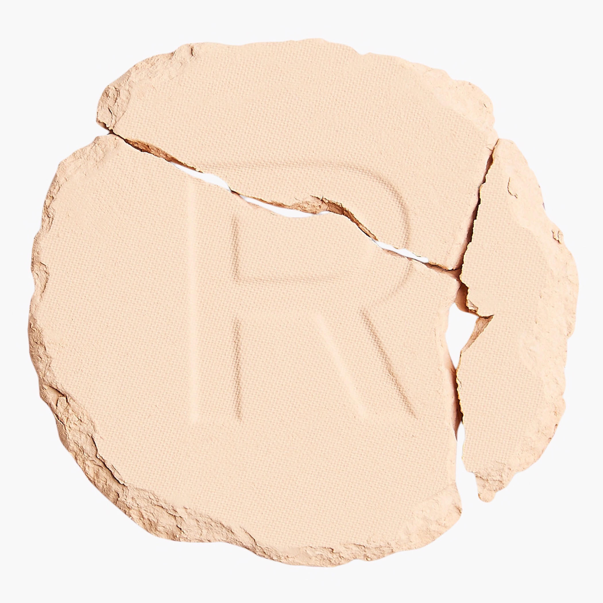 Makeup Revolution Conceal & Define Powder Foundation-beautyandpersonalcare-makeup-face-facepowders-image-62