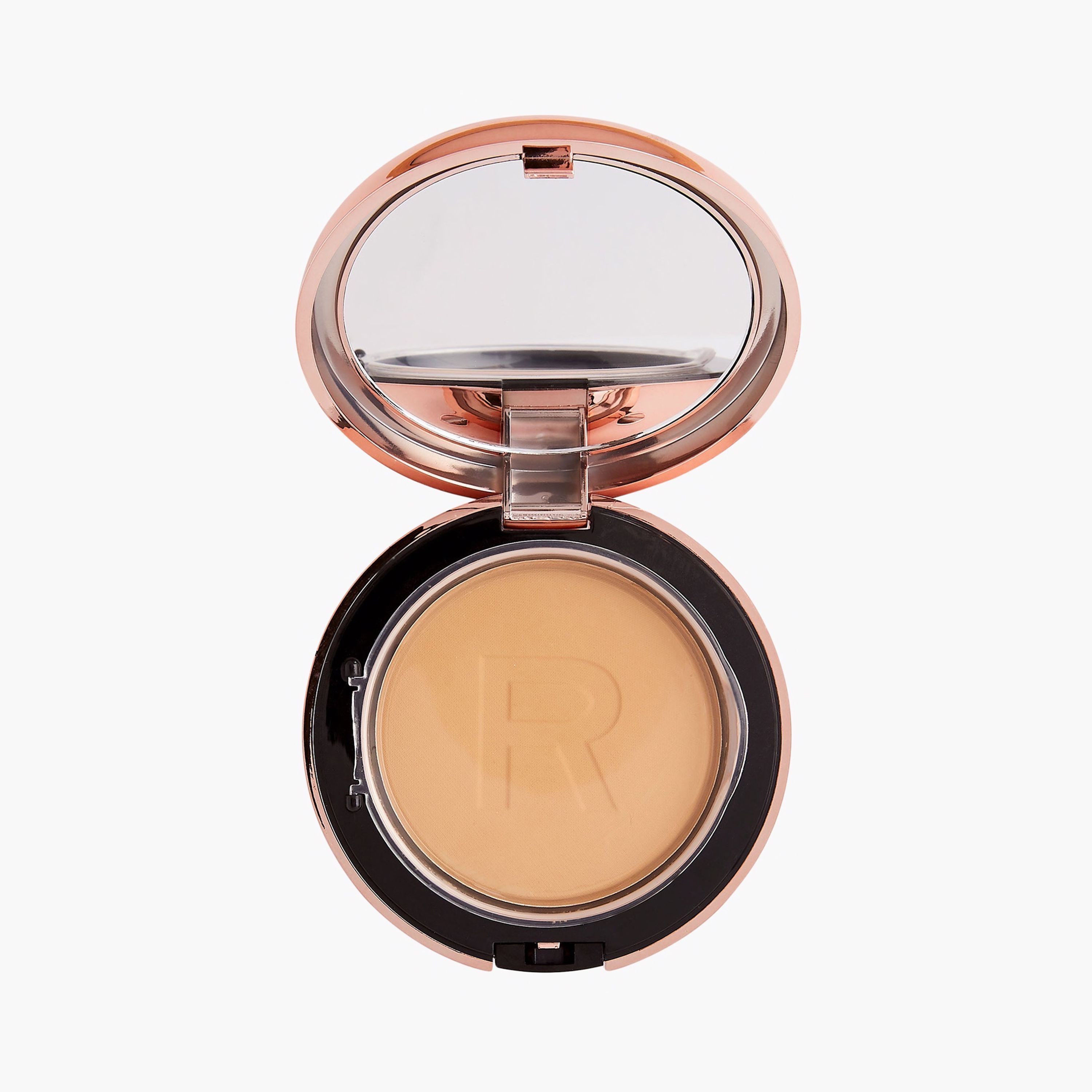 Makeup Revolution Conceal & Define Powder Foundation-beautyandpersonalcare-makeup-face-facepowders-image-66