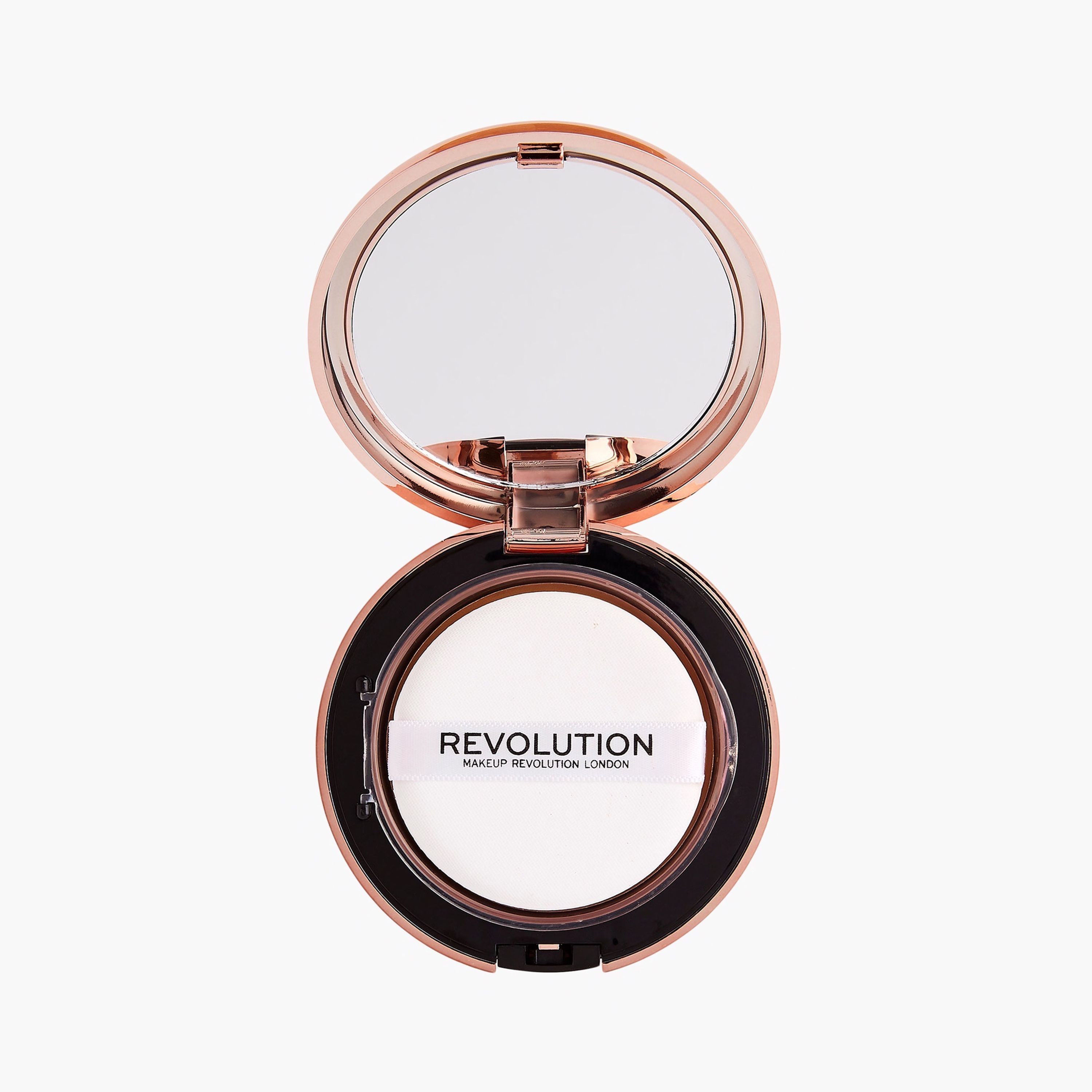 Makeup Revolution Conceal & Define Powder Foundation-beautyandpersonalcare-makeup-face-facepowders-image-67