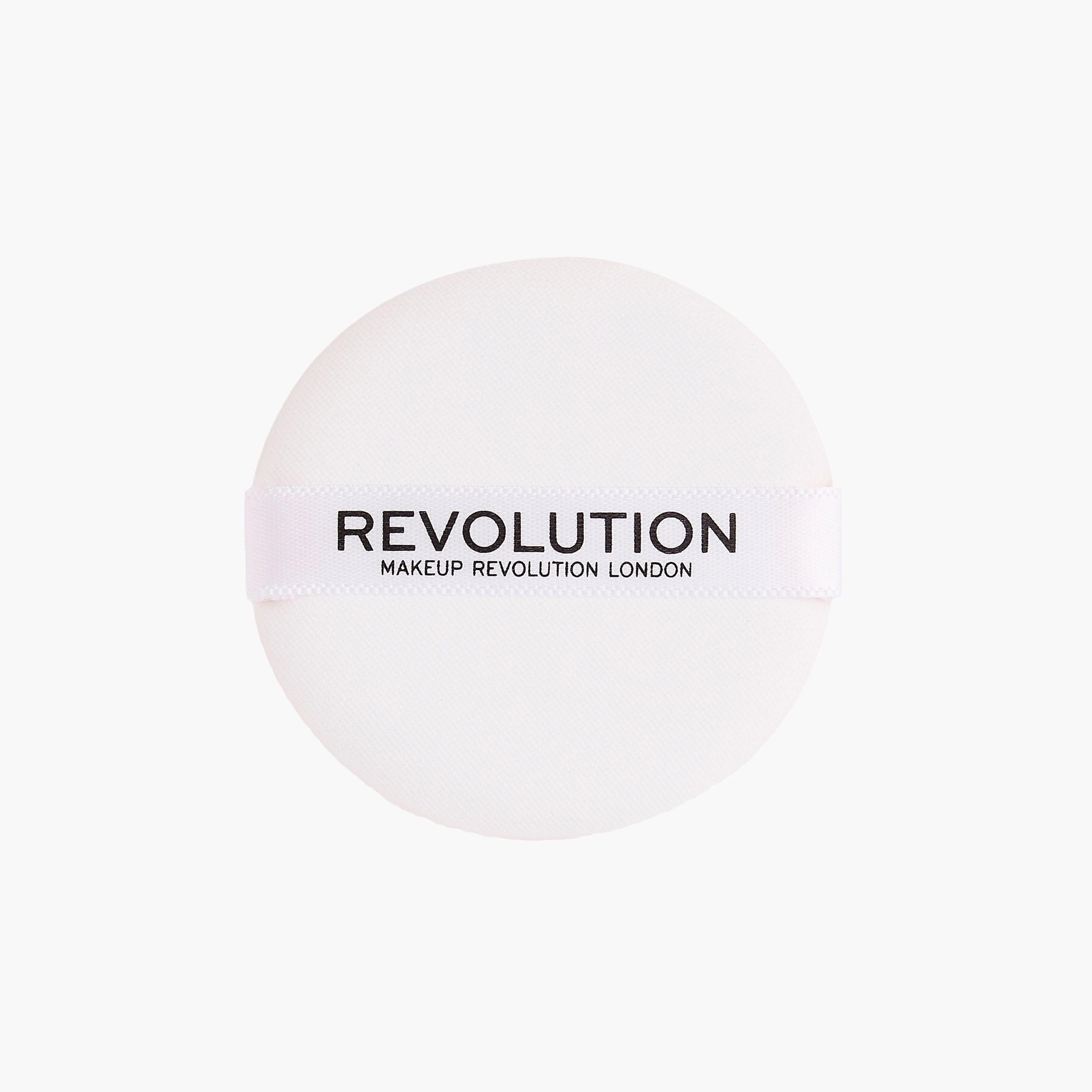 Makeup Revolution Conceal & Define Powder Foundation-beautyandpersonalcare-makeup-face-facepowders-image-5