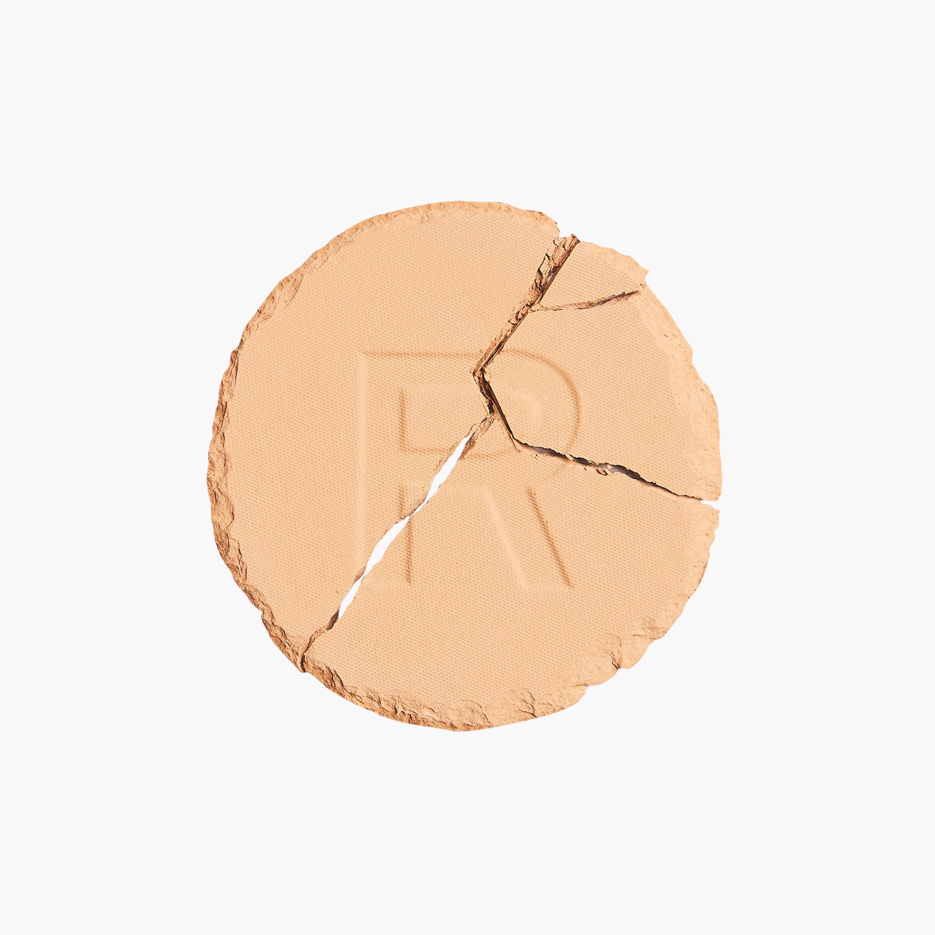 Makeup Revolution Conceal & Define Powder Foundation-beautyandpersonalcare-makeup-face-facepowders-image-69