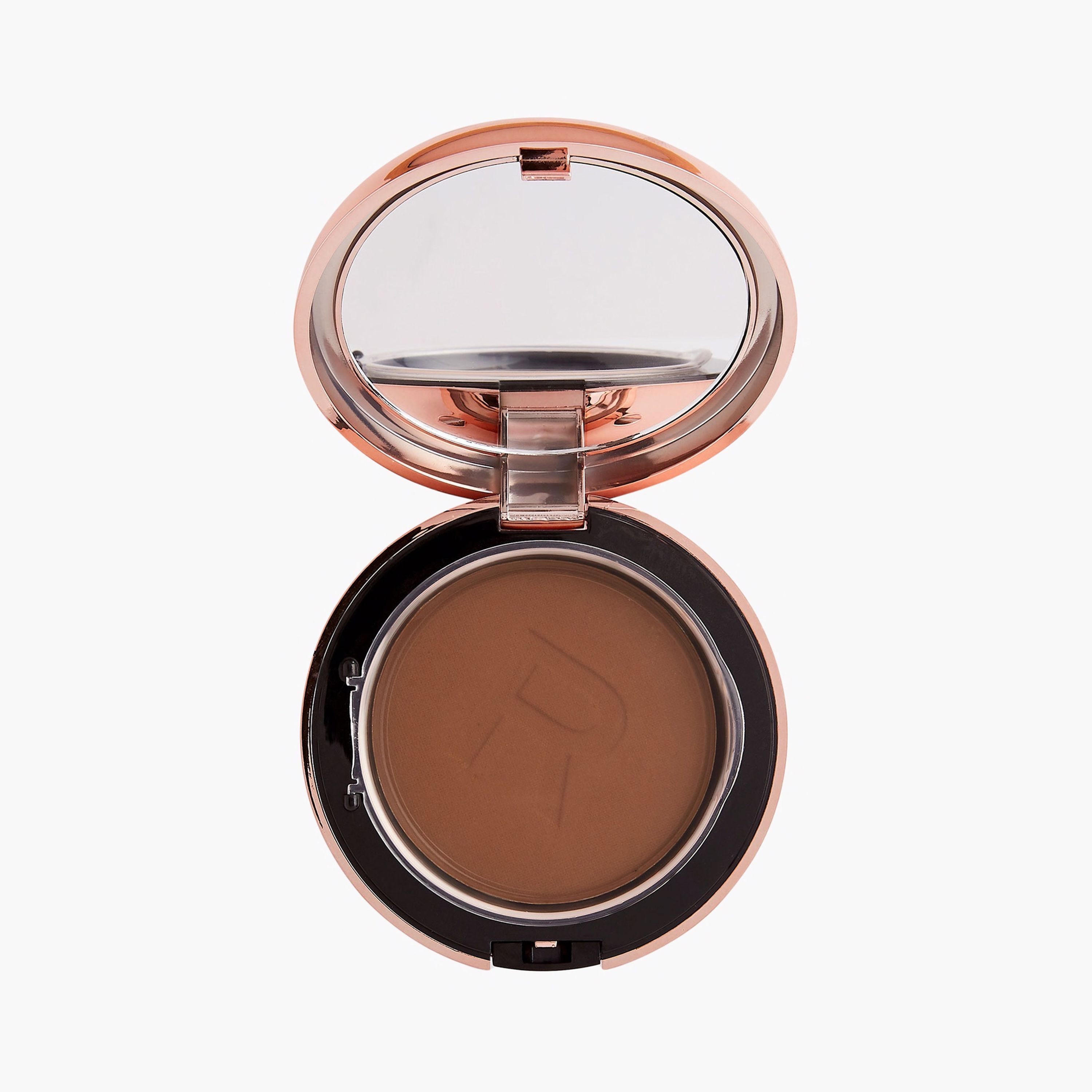 Makeup Revolution Conceal & Define Powder Foundation-beautyandpersonalcare-makeup-face-facepowders-image-72