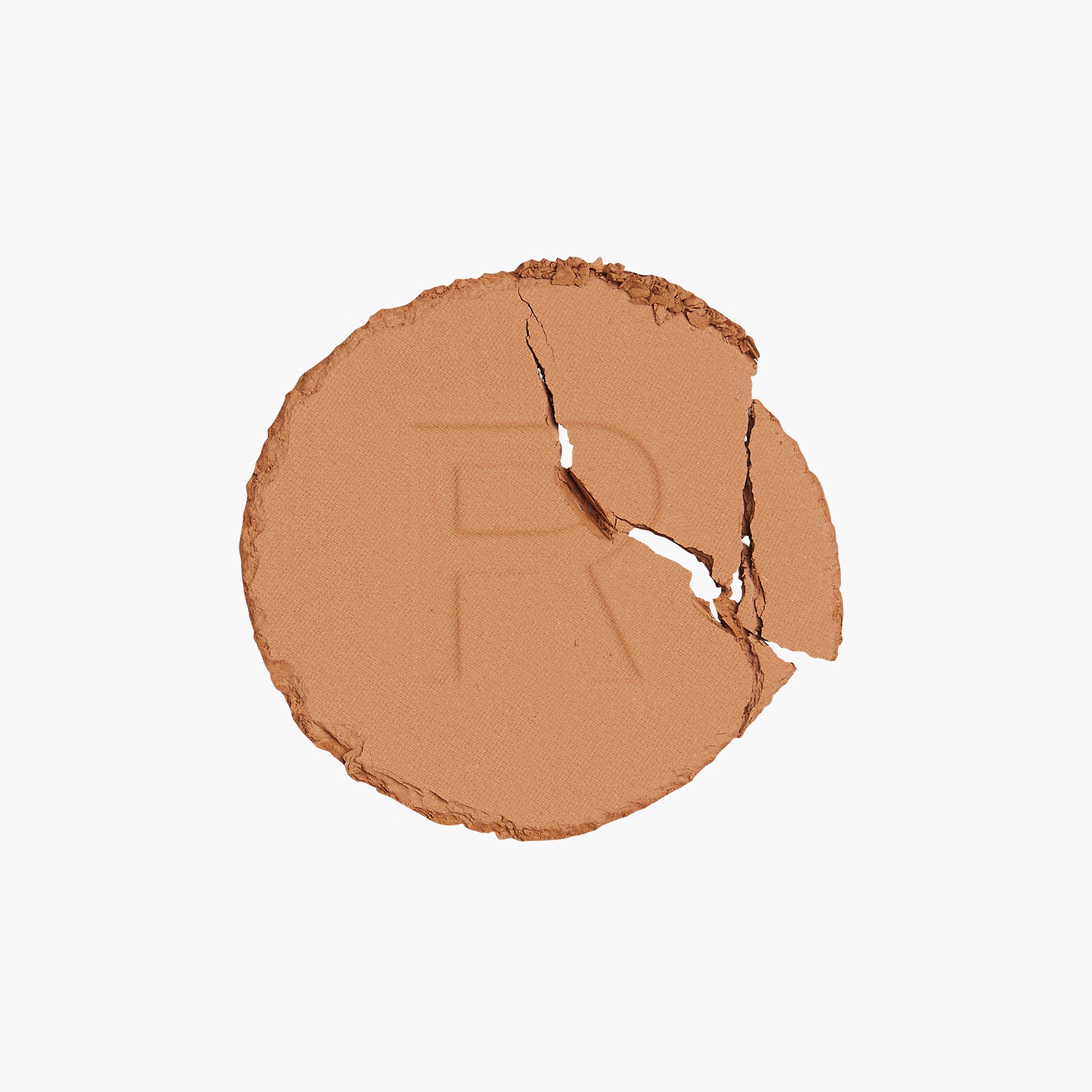 Makeup Revolution Conceal & Define Powder Foundation-beautyandpersonalcare-makeup-face-facepowders-image-75