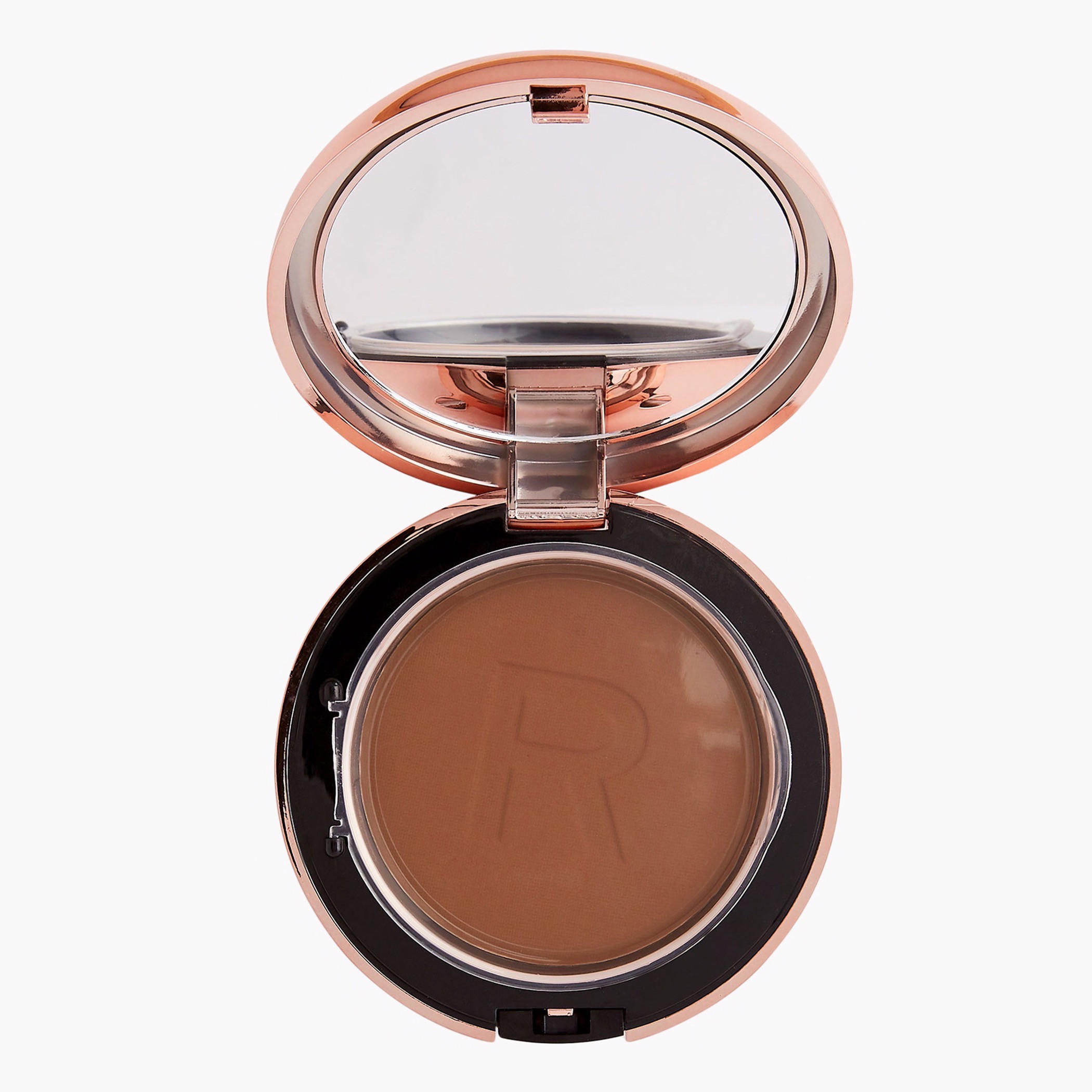 Makeup Revolution Conceal & Define Powder Foundation-beautyandpersonalcare-makeup-face-facepowders-image-77
