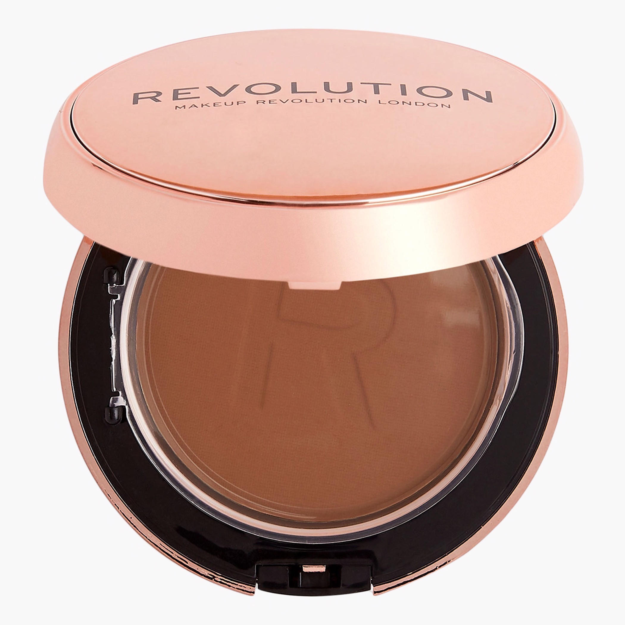 Makeup Revolution Conceal & Define Powder Foundation-beautyandpersonalcare-makeup-face-facepowders-image-78