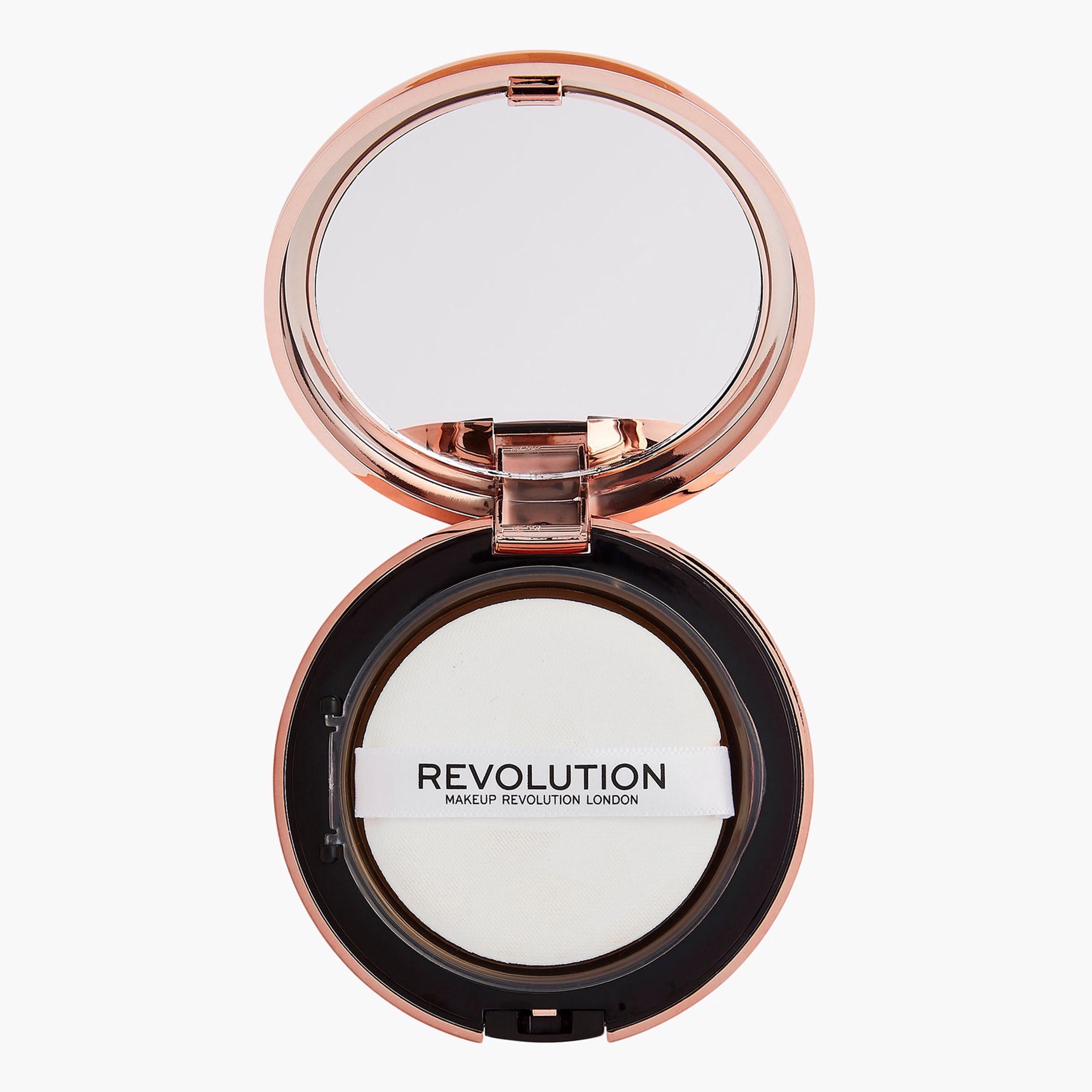 Makeup Revolution Conceal & Define Powder Foundation-beautyandpersonalcare-makeup-face-facepowders-image-79
