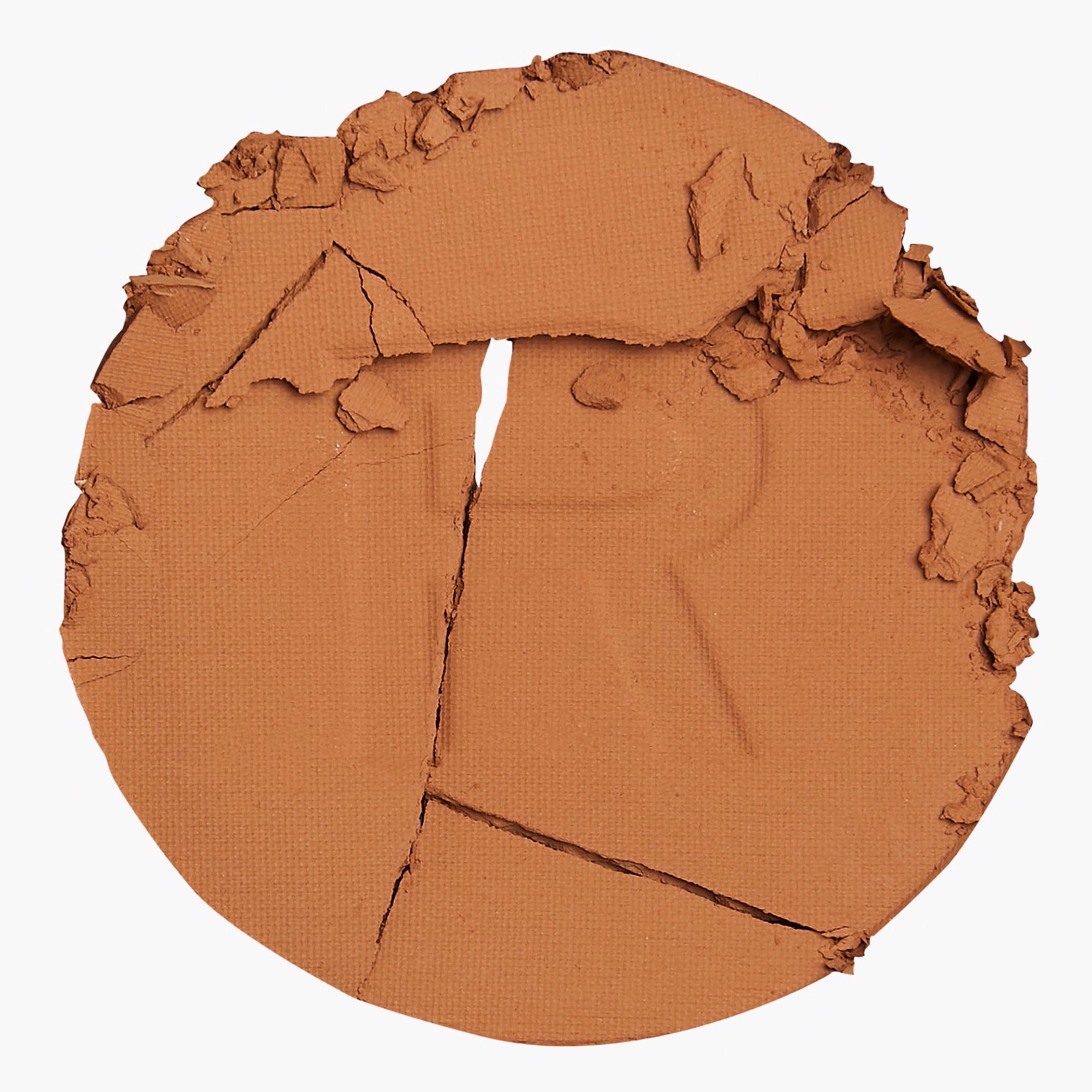 Makeup Revolution Conceal & Define Powder Foundation-beautyandpersonalcare-makeup-face-facepowders-image-80