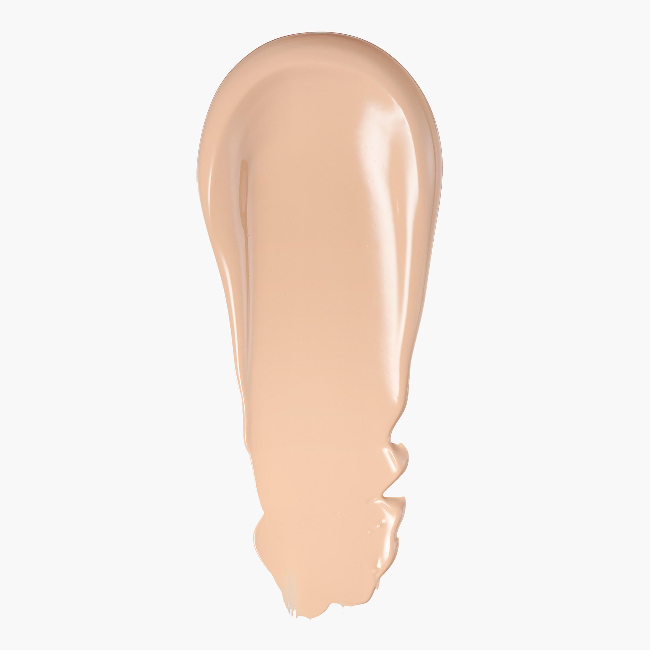 كريم أساس مطفي من ميك أب ريفولوشن - 28 مل-beautyandpersonalcare-makeup-face-foundations-image-2