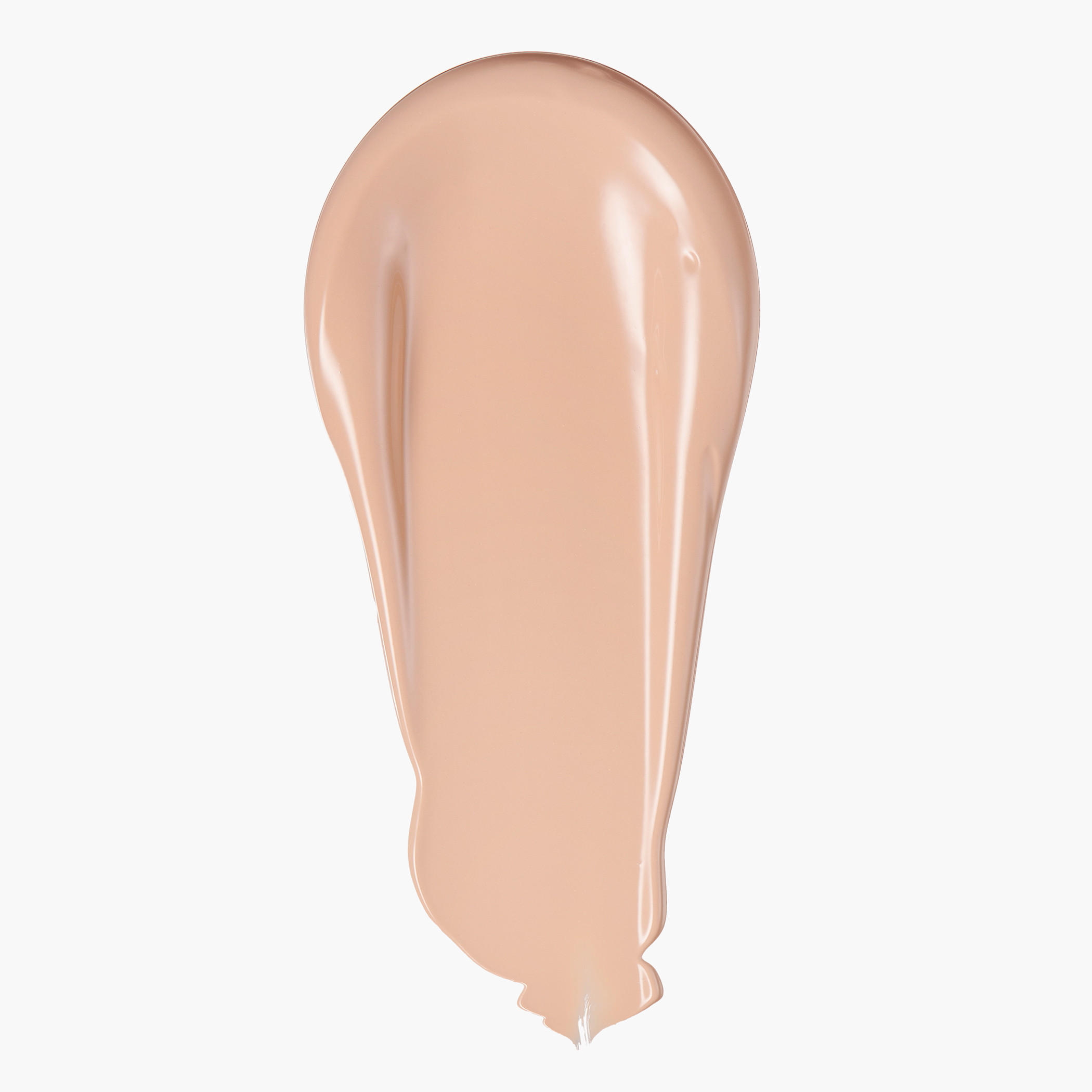 كريم أساس مطفي من ميك أب ريفولوشن - 28 مل-beautyandpersonalcare-makeup-face-foundations-image-5