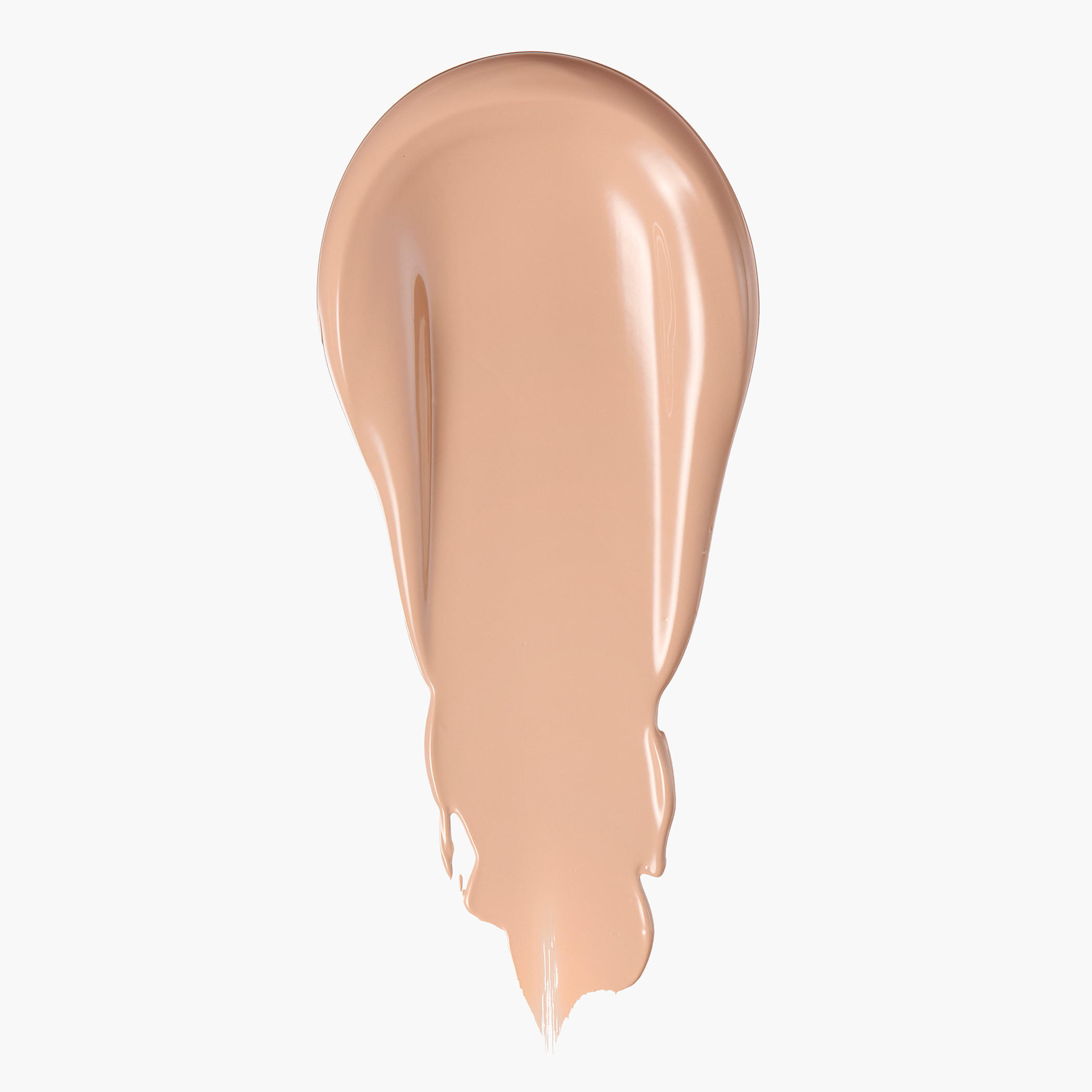 كريم أساس مطفي من ميك أب ريفولوشن - 28 مل-beautyandpersonalcare-makeup-face-foundations-image-8