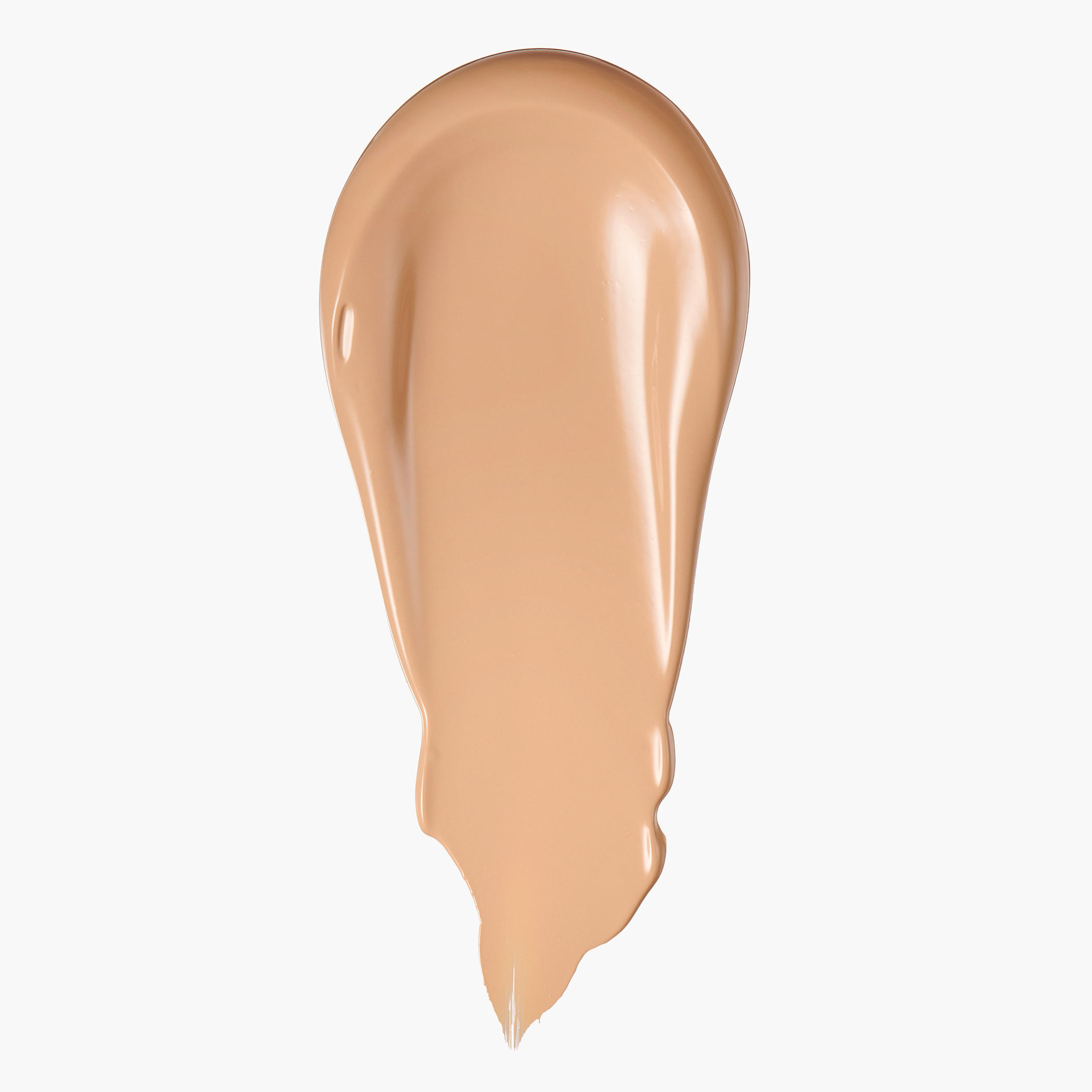 كريم أساس مطفي من ميك أب ريفولوشن - 28 مل-beautyandpersonalcare-makeup-face-foundations-image-12
