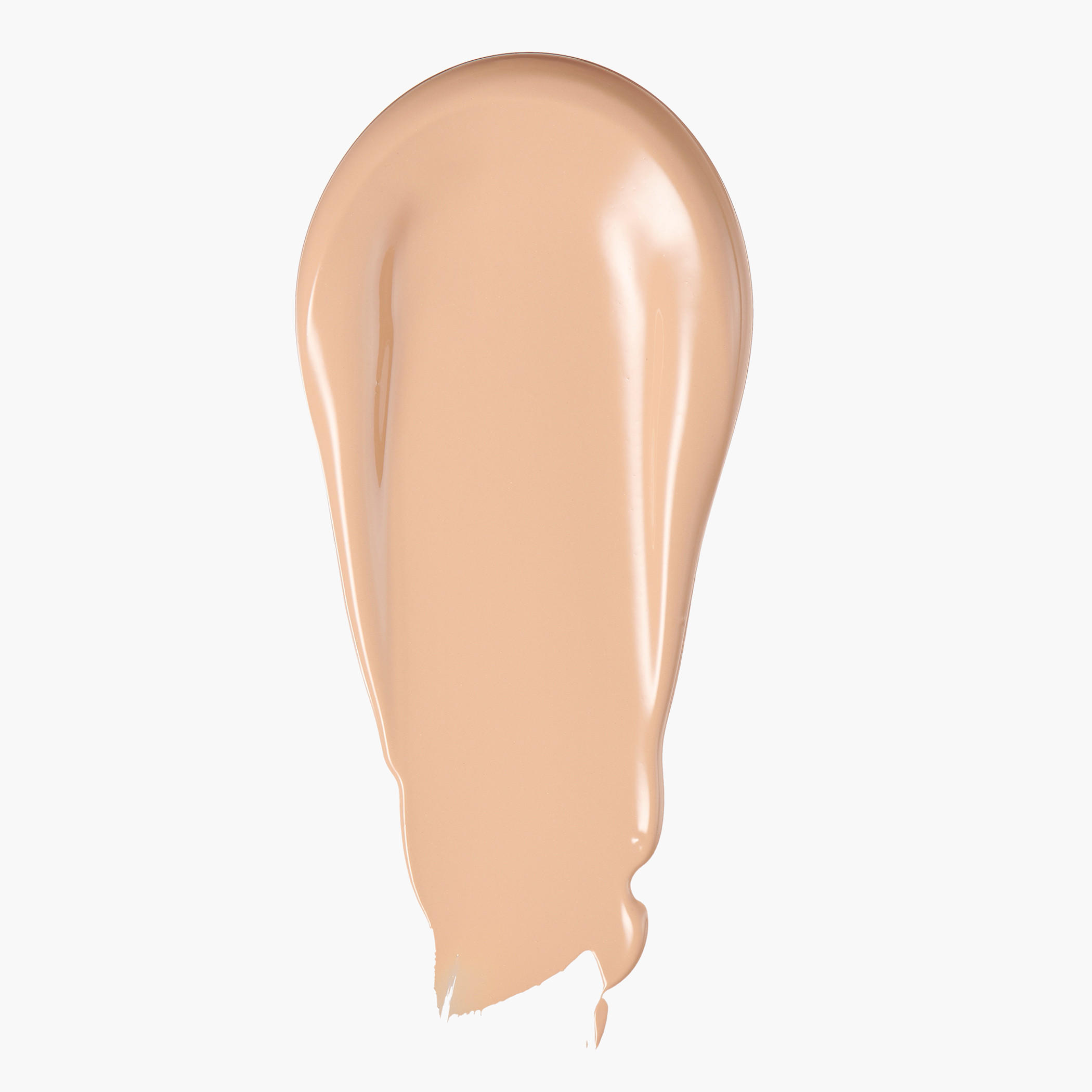 كريم أساس مطفي من ميك أب ريفولوشن - 28 مل-beautyandpersonalcare-makeup-face-foundations-image-14