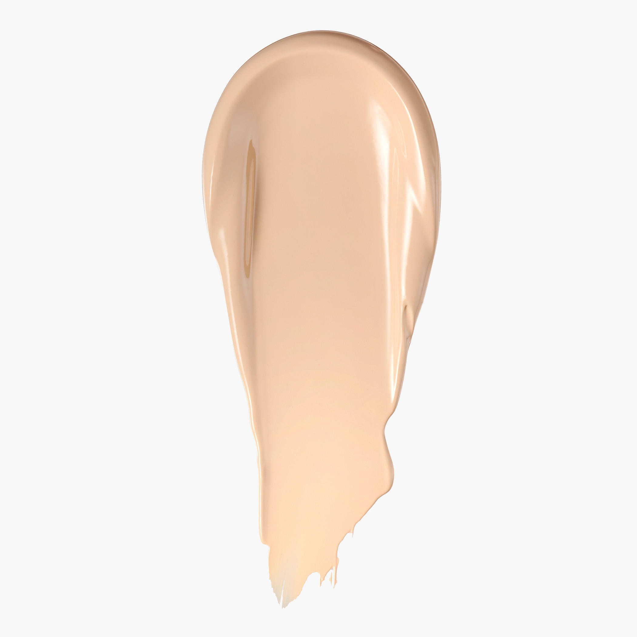 كريم أساس مطفي من ميك أب ريفولوشن - 28 مل-beautyandpersonalcare-makeup-face-foundations-image-17