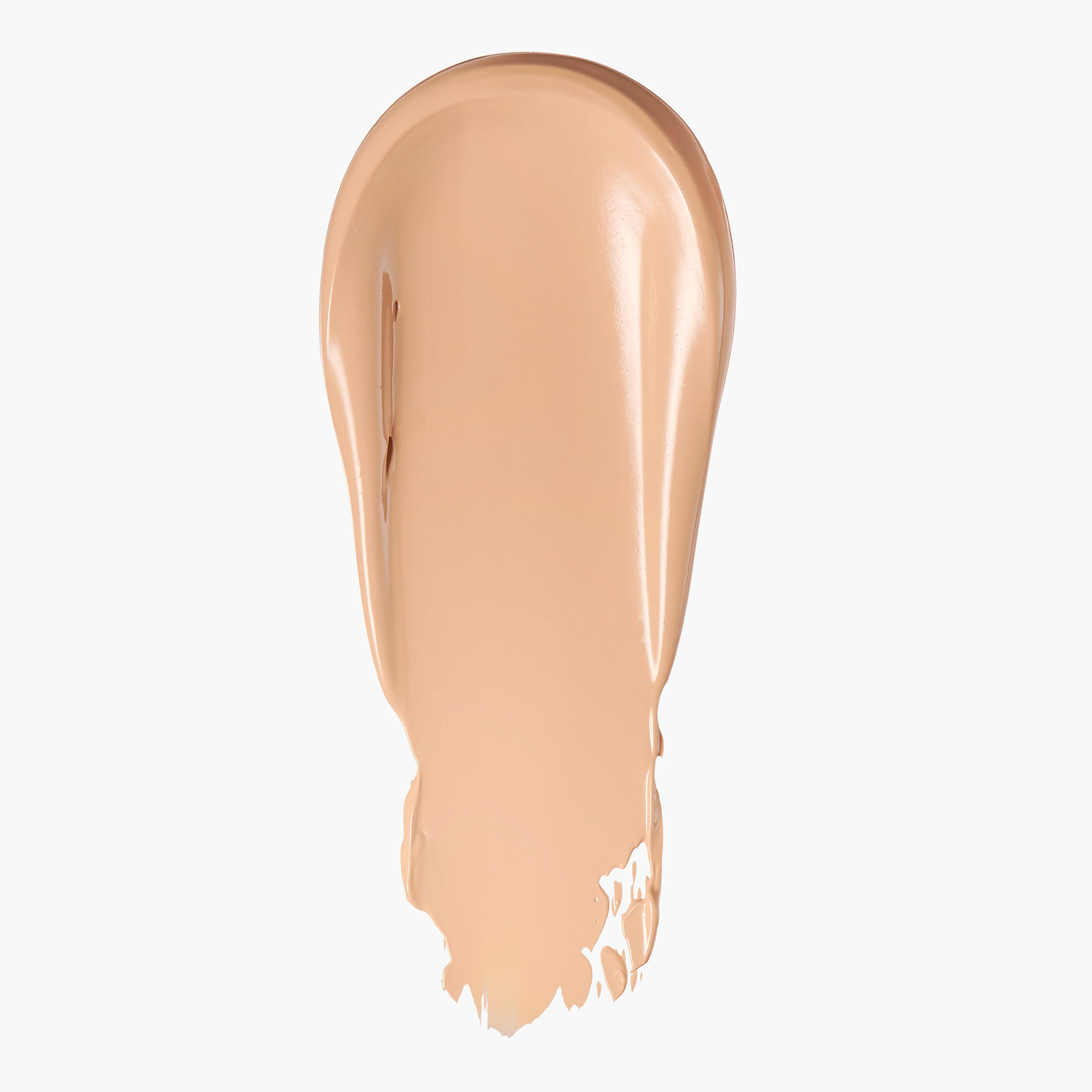 كريم أساس مطفي من ميك أب ريفولوشن - 28 مل-beautyandpersonalcare-makeup-face-foundations-image-20