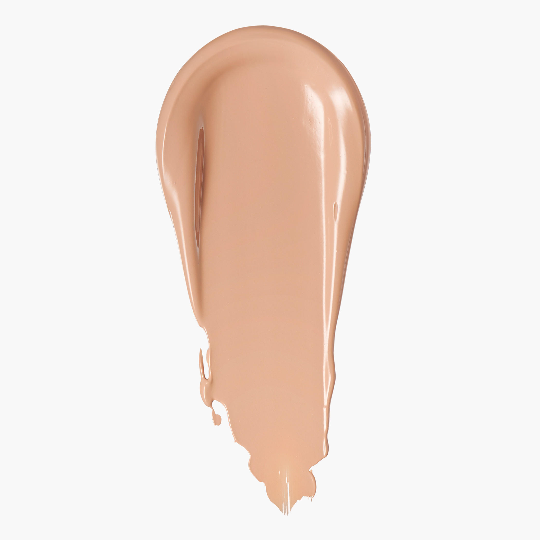 كريم أساس مطفي من ميك أب ريفولوشن - 28 مل-beautyandpersonalcare-makeup-face-foundations-image-23