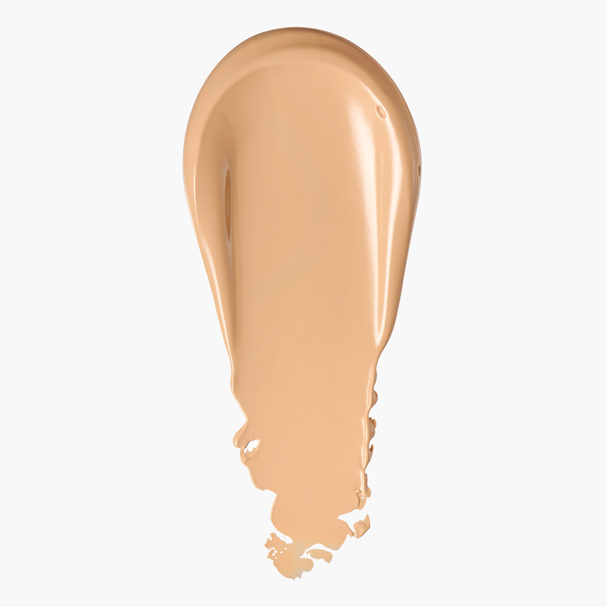 كريم أساس مطفي من ميك أب ريفولوشن - 28 مل-beautyandpersonalcare-makeup-face-foundations-image-26
