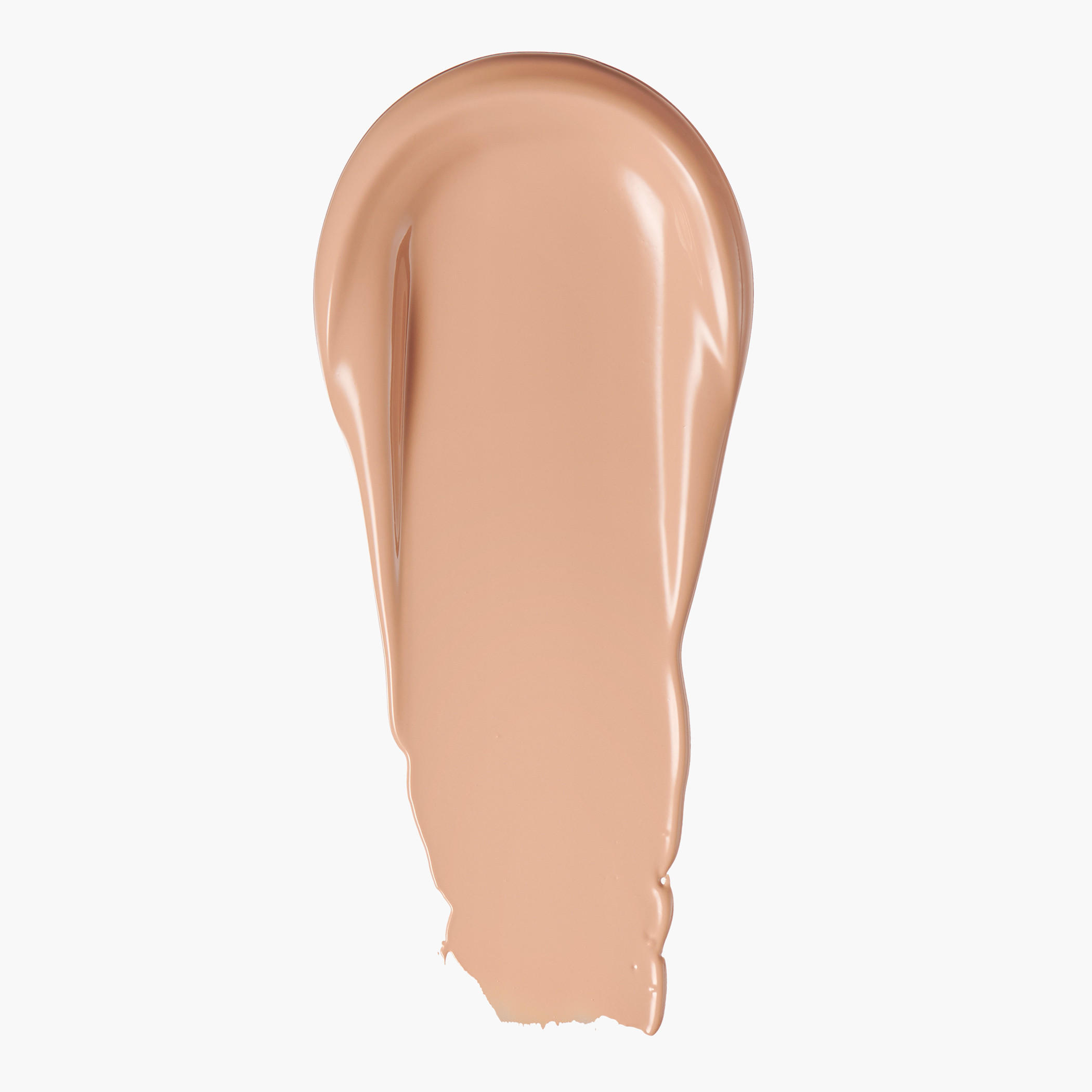كريم أساس مطفي من ميك أب ريفولوشن - 28 مل-beautyandpersonalcare-makeup-face-foundations-image-29
