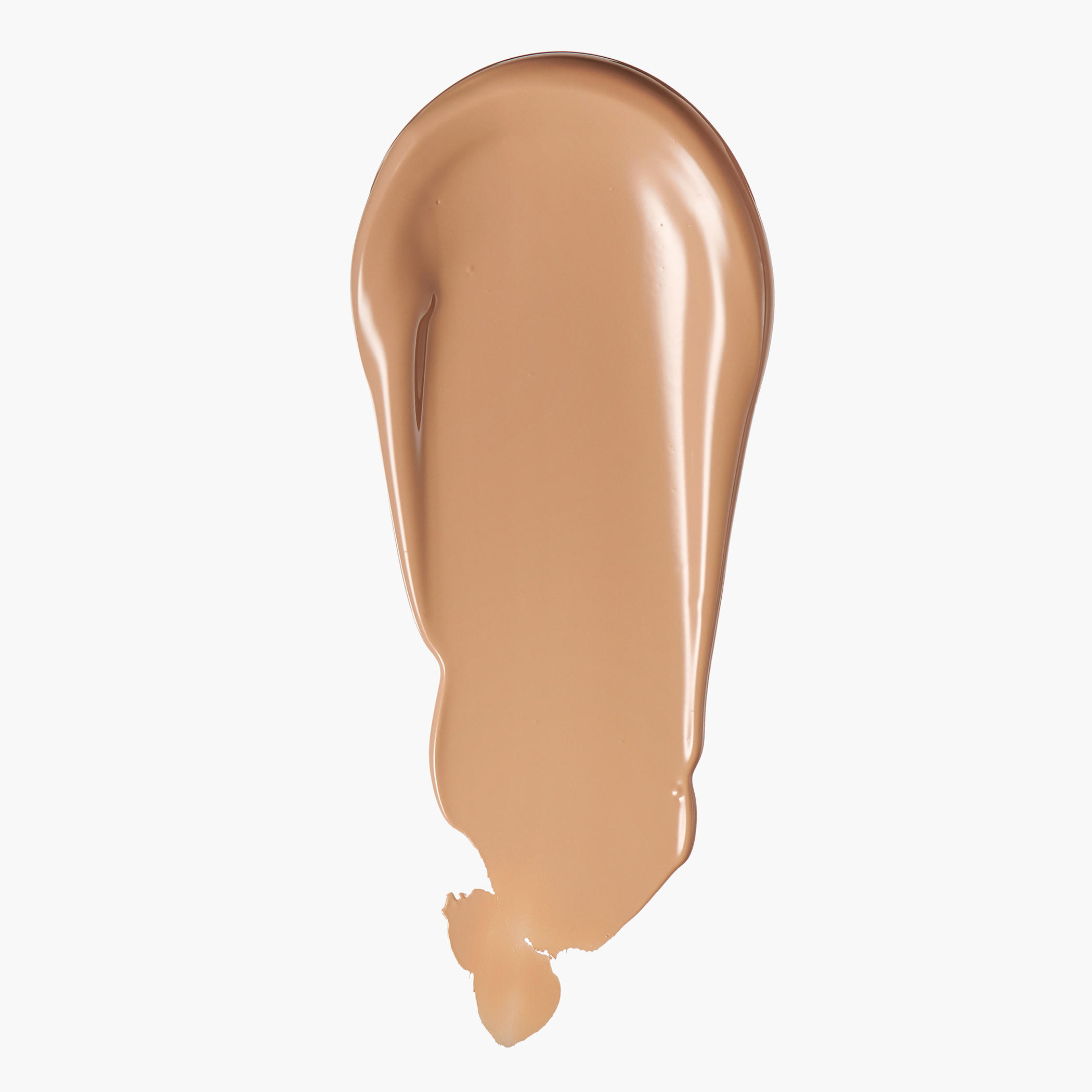 كريم أساس مطفي من ميك أب ريفولوشن - 28 مل-beautyandpersonalcare-makeup-face-foundations-image-32