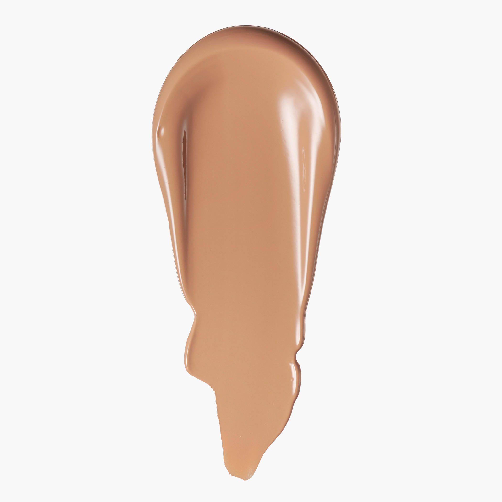 كريم أساس مطفي من ميك أب ريفولوشن - 28 مل-beautyandpersonalcare-makeup-face-foundations-image-37