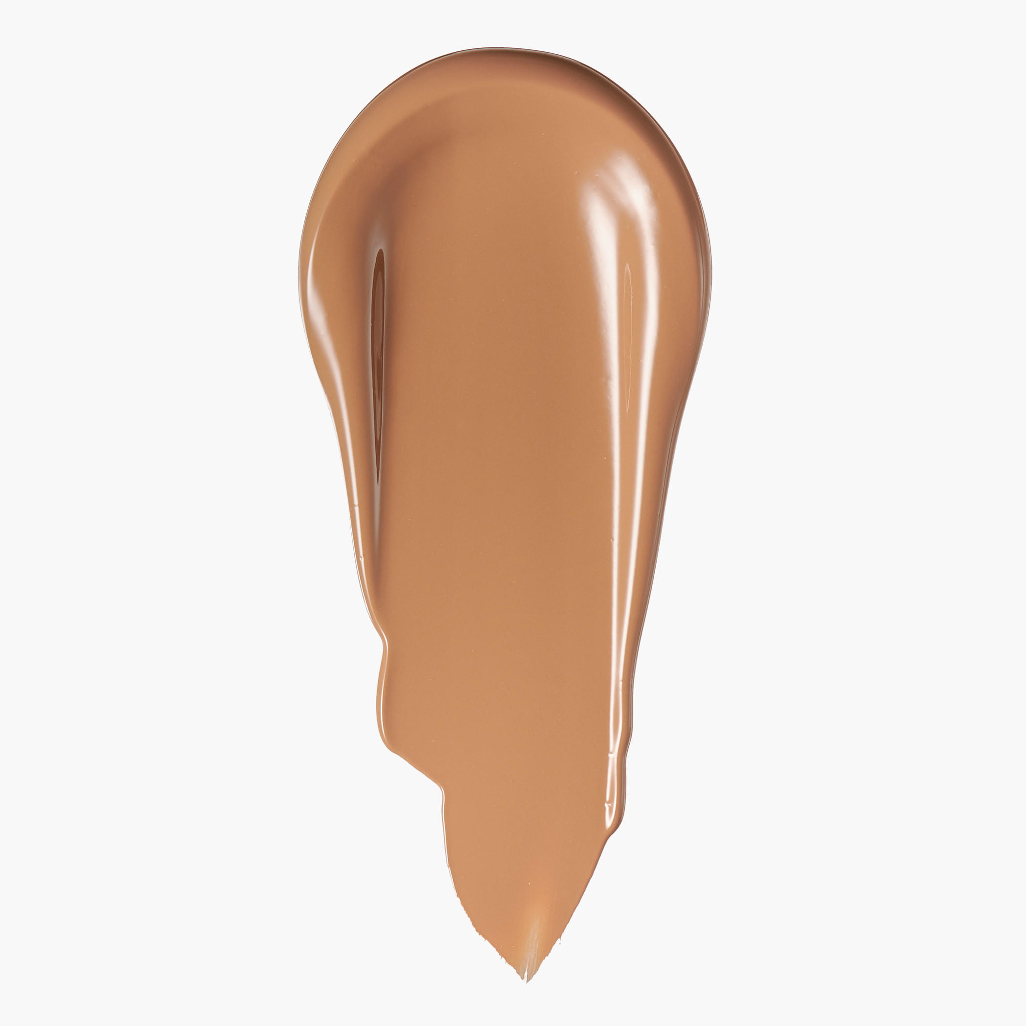 كريم أساس مطفي من ميك أب ريفولوشن - 28 مل-beautyandpersonalcare-makeup-face-foundations-image-40