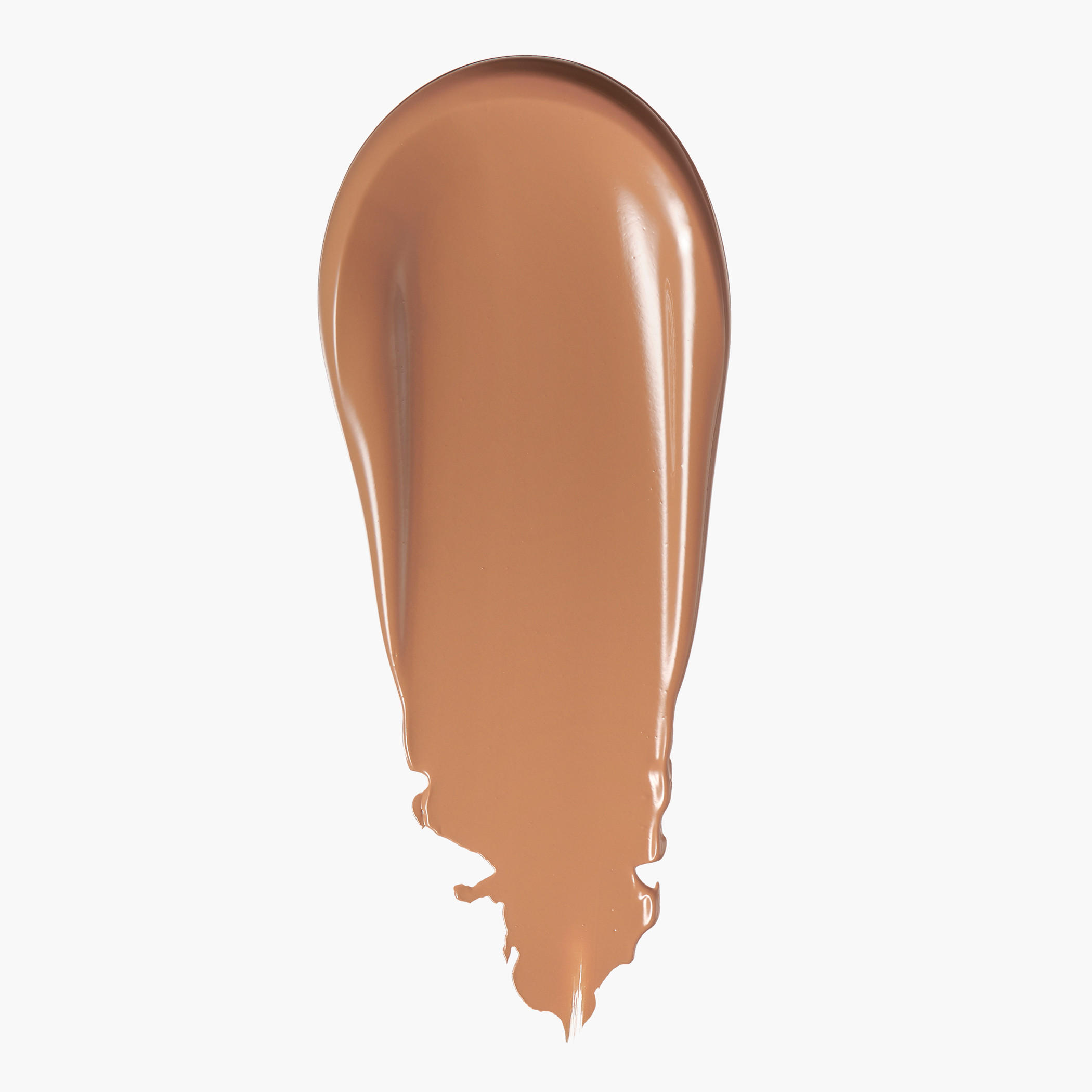 كريم أساس مطفي من ميك أب ريفولوشن - 28 مل-beautyandpersonalcare-makeup-face-foundations-image-43
