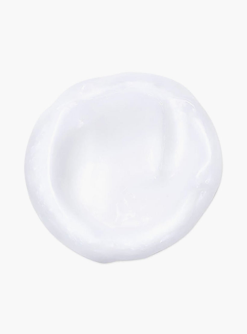 CERAVE Cleanser for Dry Skin Green 236 ml-beautyandpersonalcare-skin-cleansers-facewash-image-2