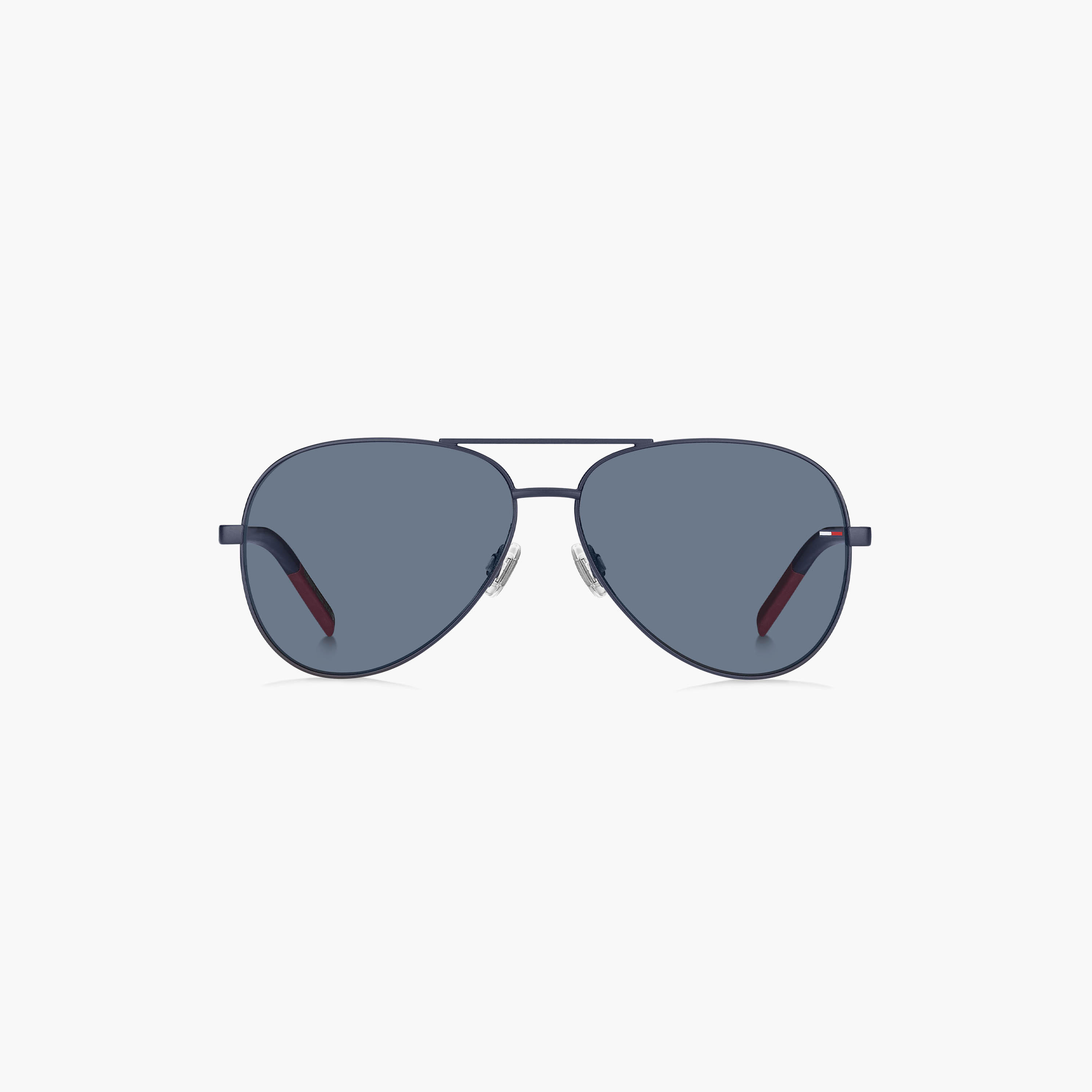 نظارة شمسية بعدسات زرقاء من تومي هيلفيجر-men-sunglasses-image-3