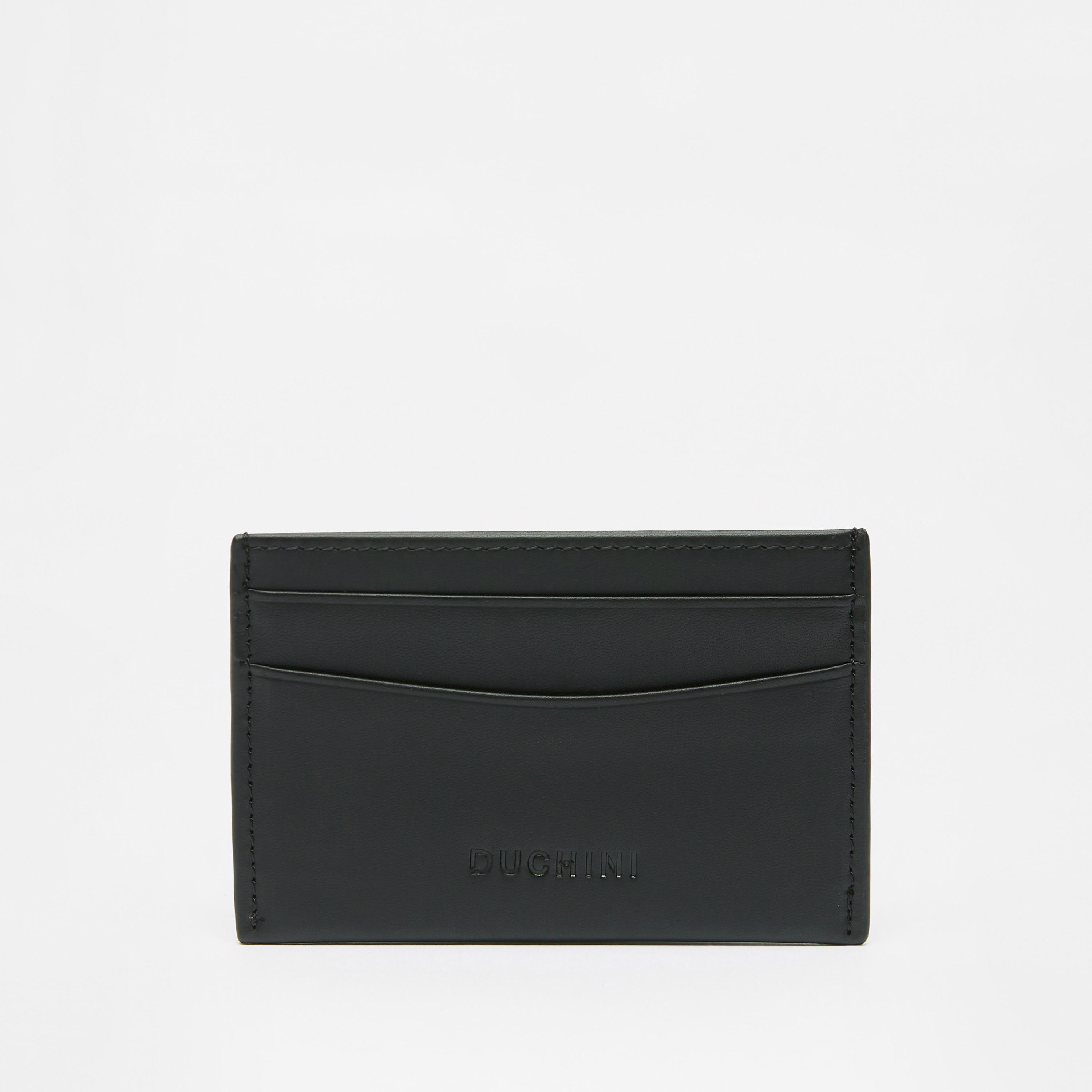 Duchini Solid Card Holder-men-beltsandwallets-wallets-image-1
