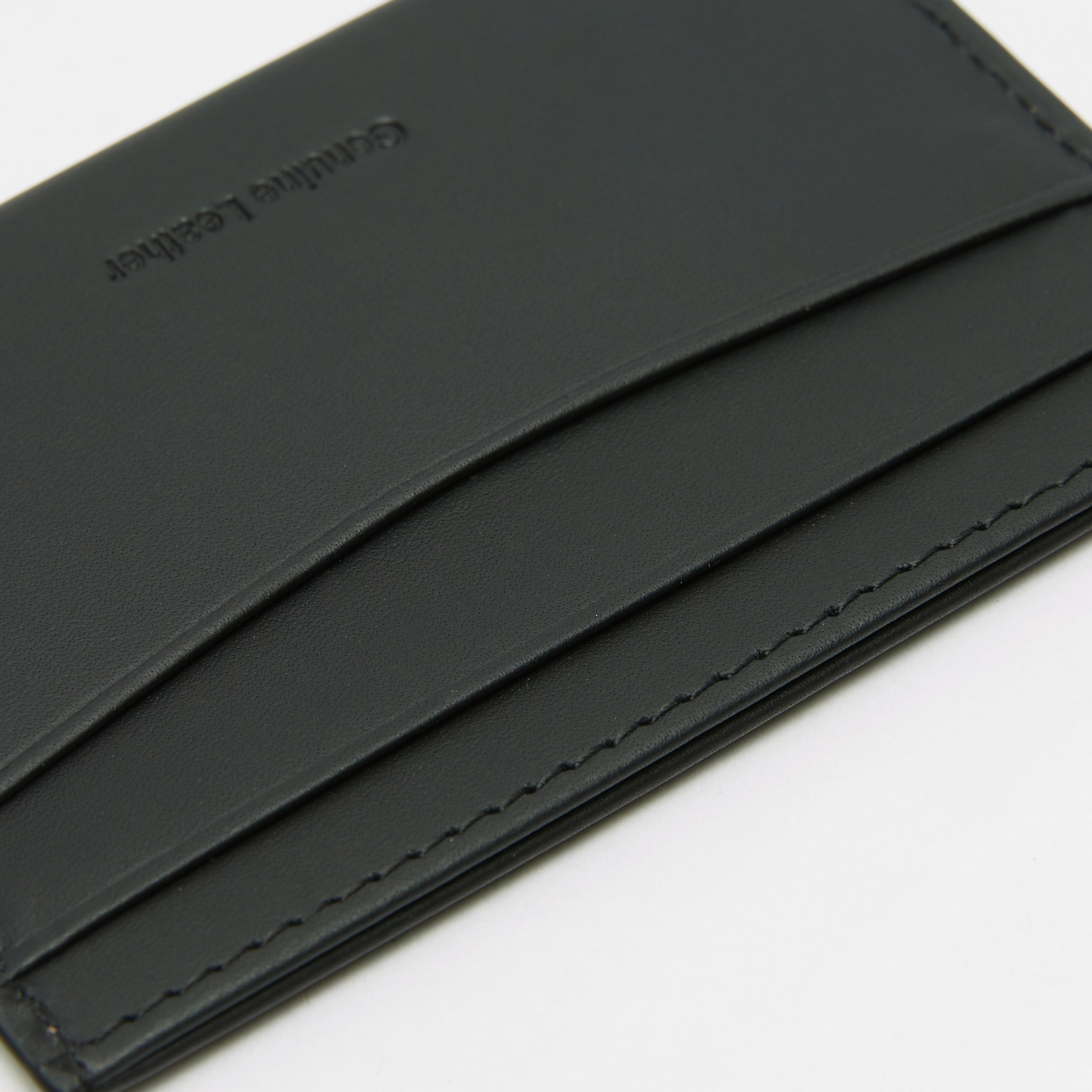 Duchini Solid Card Holder-men-beltsandwallets-wallets-image-3