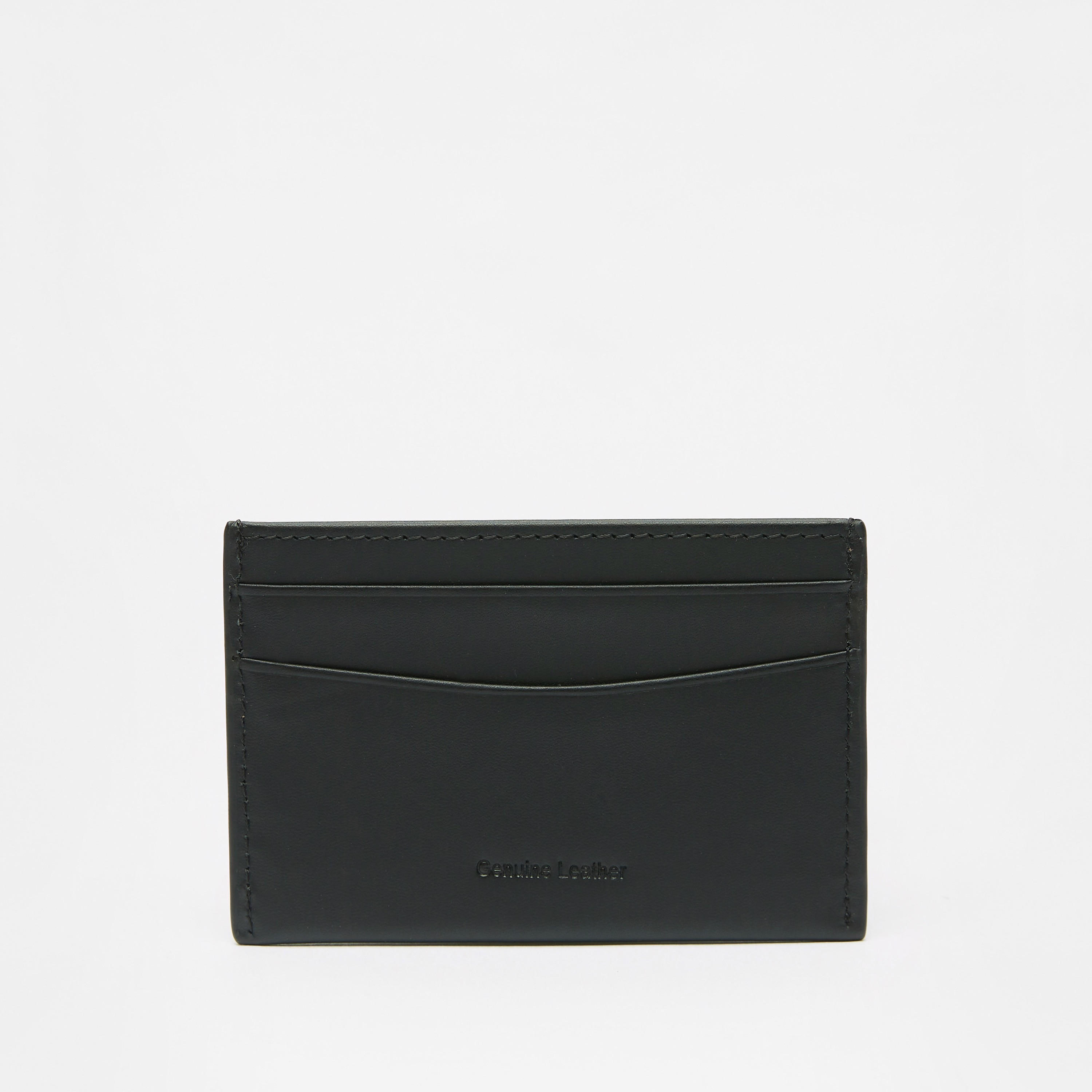 Duchini Solid Card Holder-men-beltsandwallets-wallets-image-4