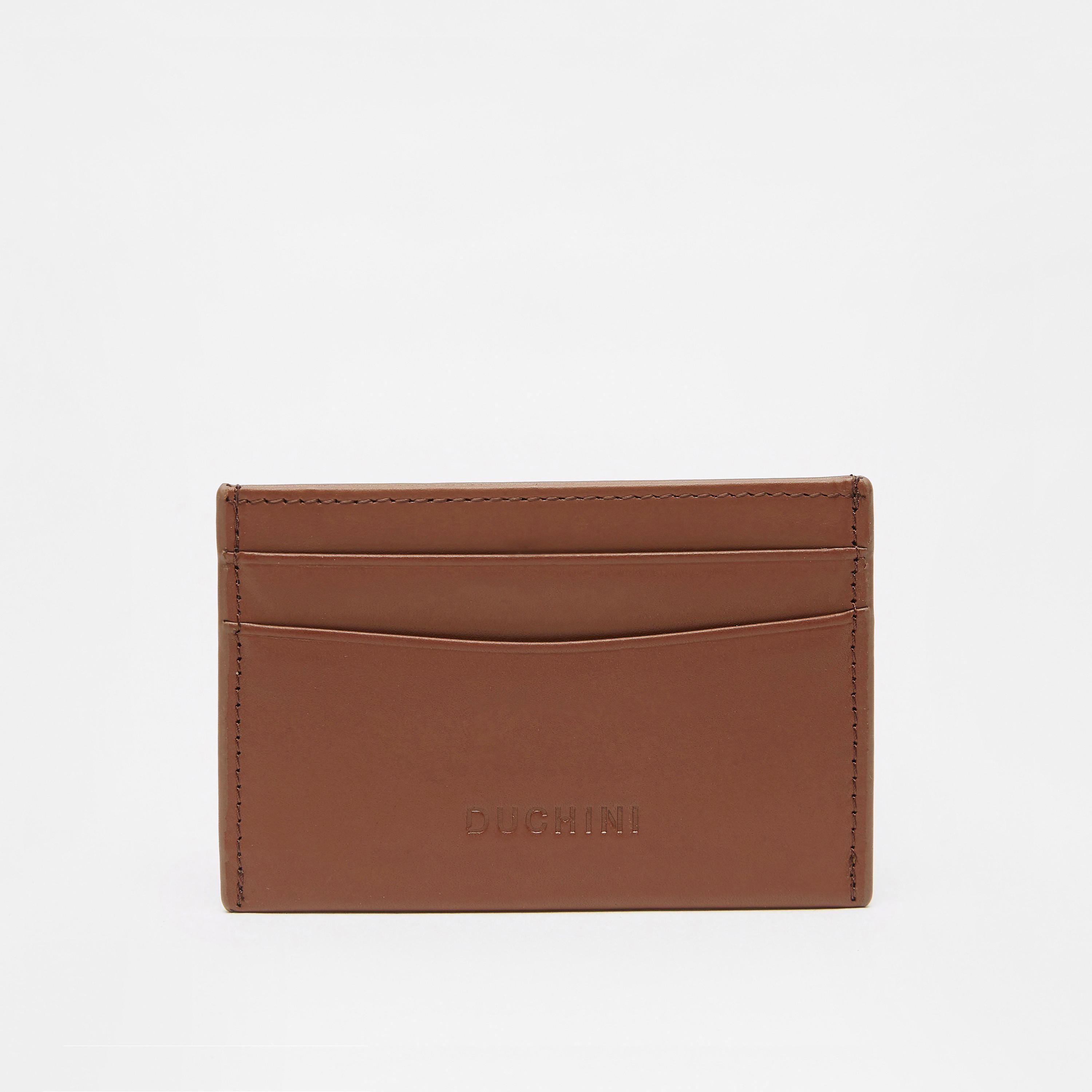 Duchini Solid Card Holder-men-beltsandwallets-wallets-image-1