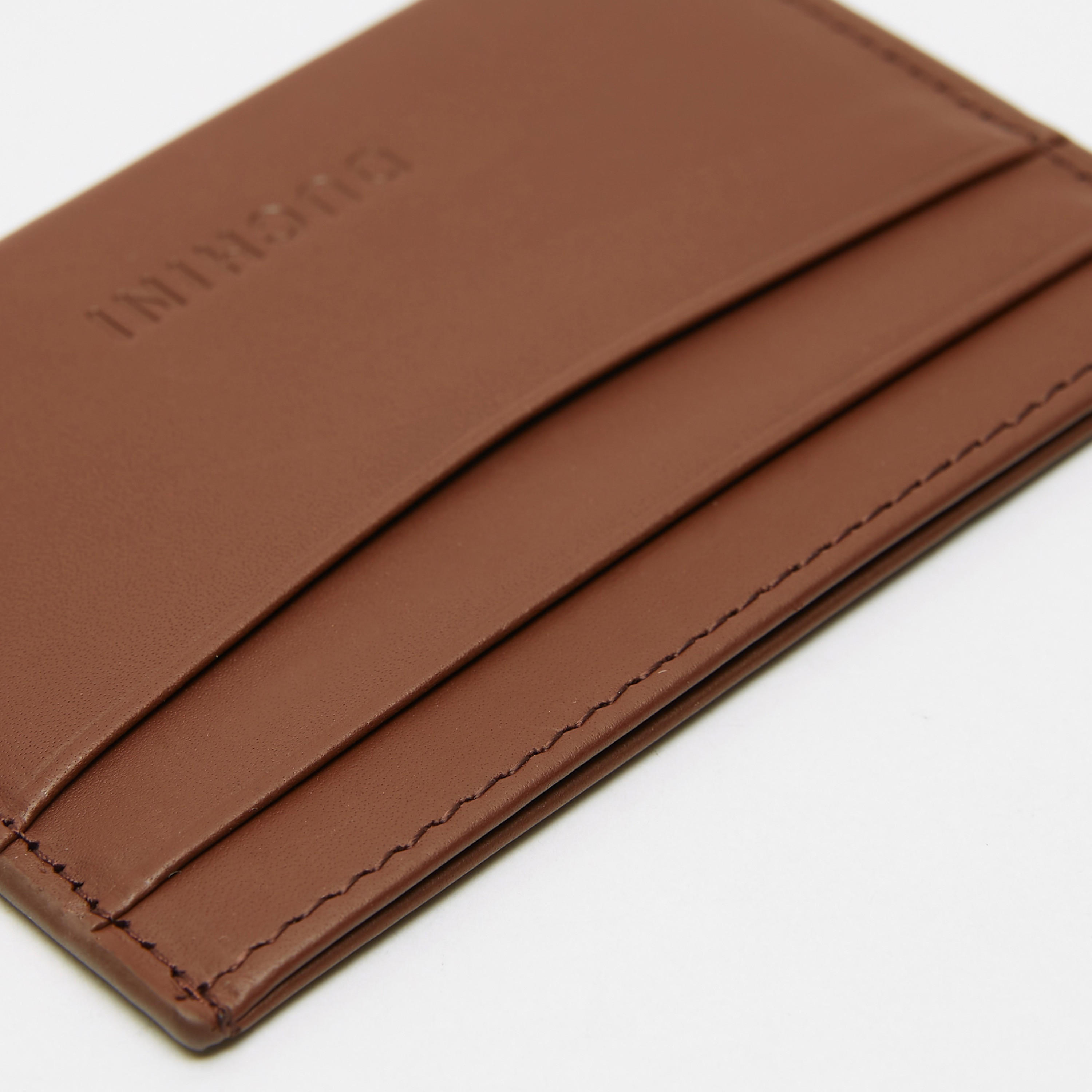 Duchini Solid Card Holder-men-beltsandwallets-wallets-image-3