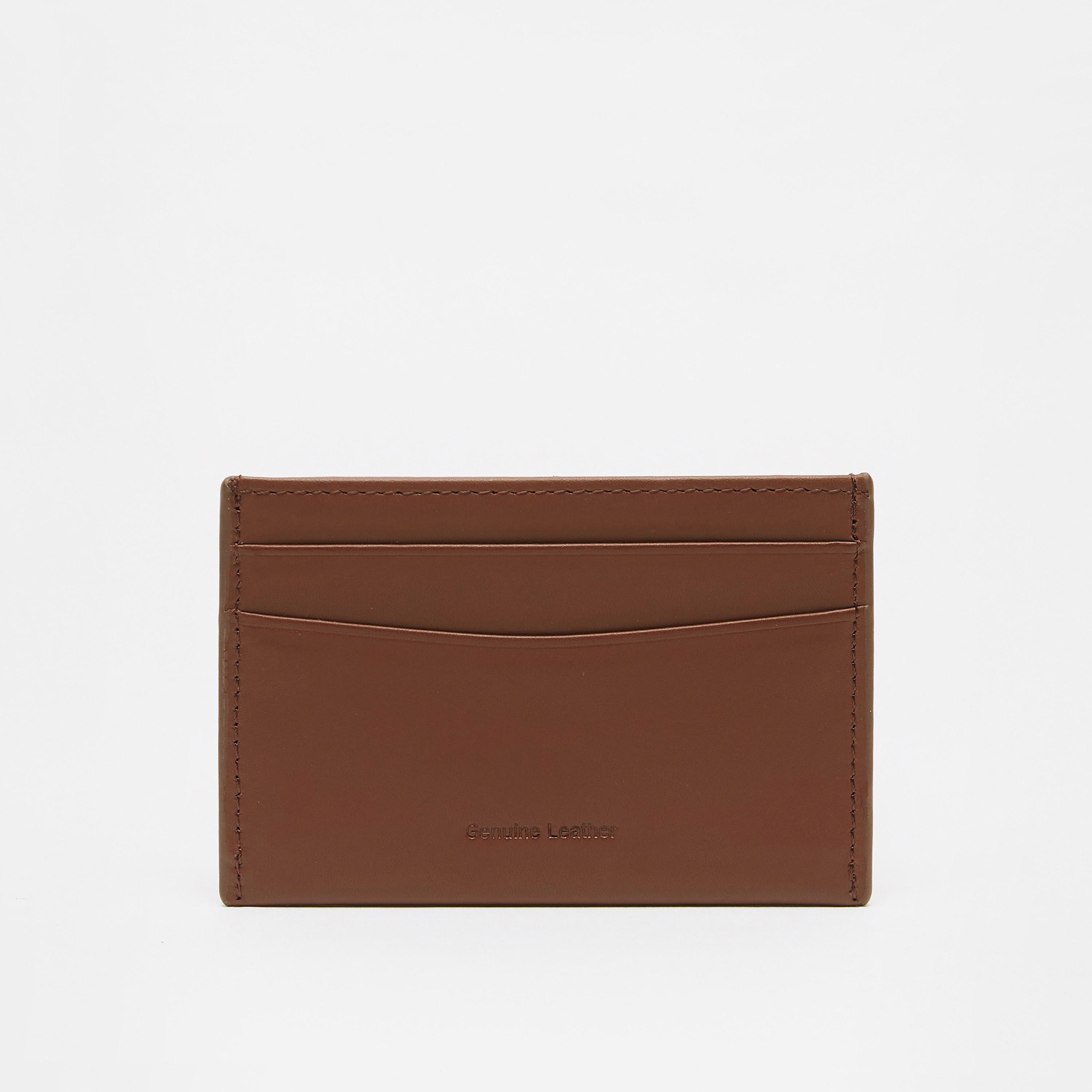 Duchini Solid Card Holder-men-beltsandwallets-wallets-image-4
