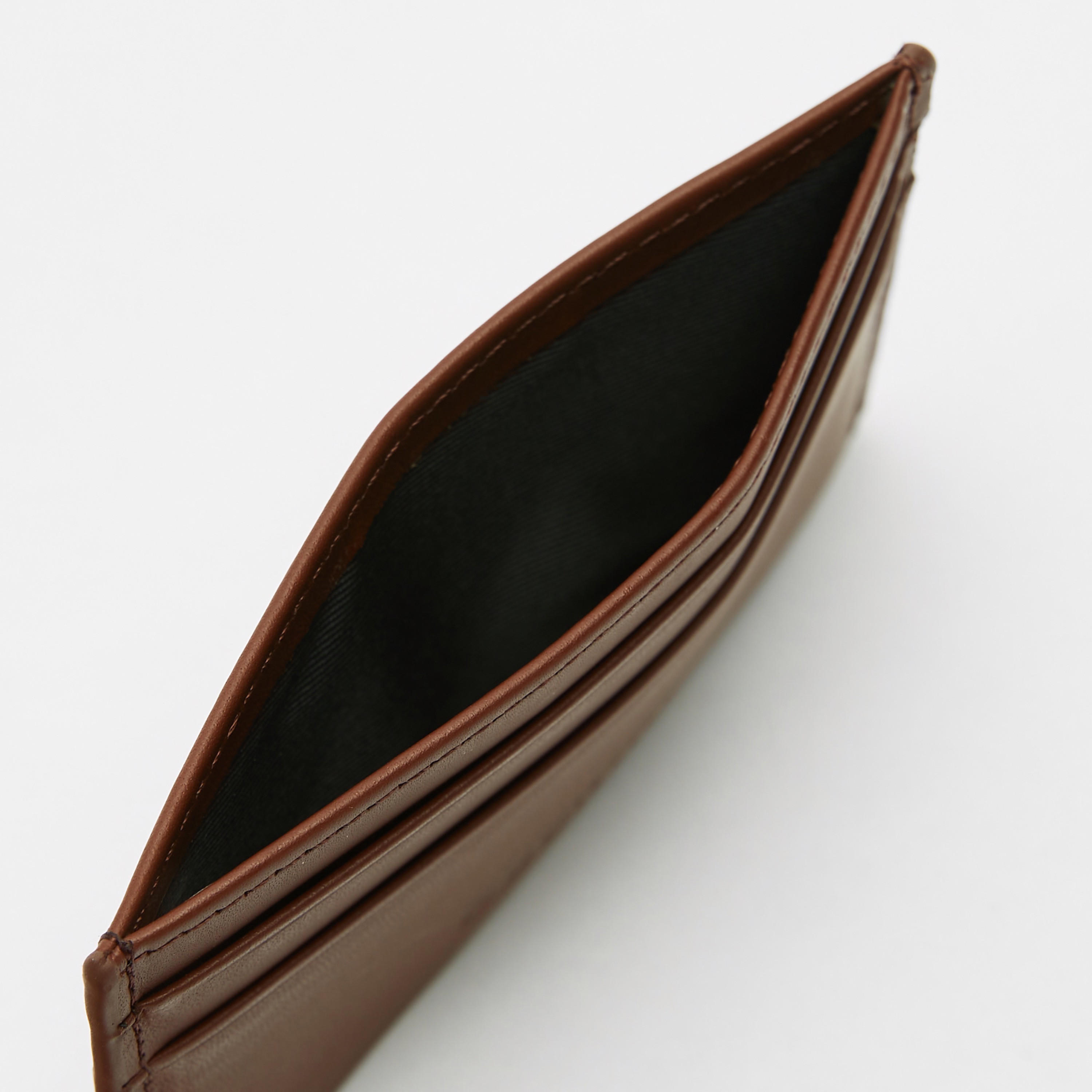 حامل بطاقات سادة من دوتشيني-men-beltsandwallets-wallets-image-5
