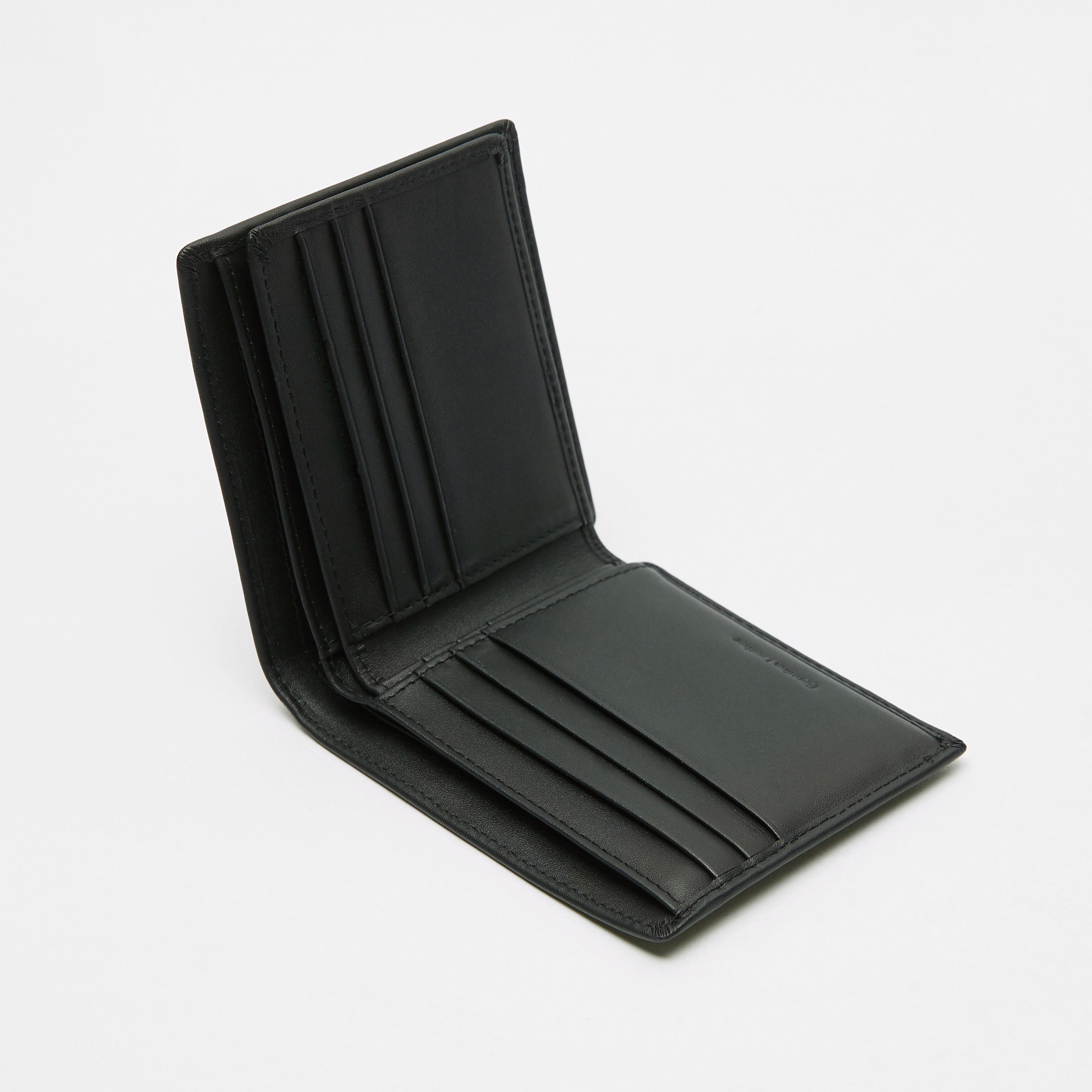 Duchini Solid Bi-Fold Wallet-men-beltsandwallets-wallets-image-3